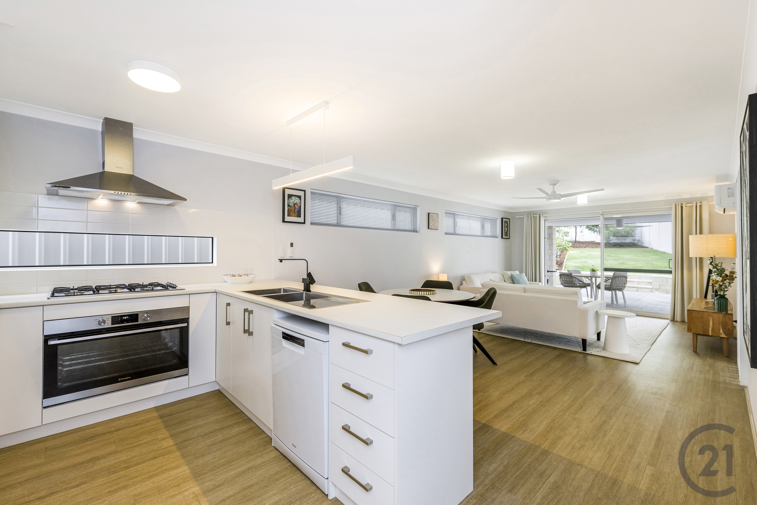 3A Ewing Crescent, Dawesville, WA 6211 - Image 8
