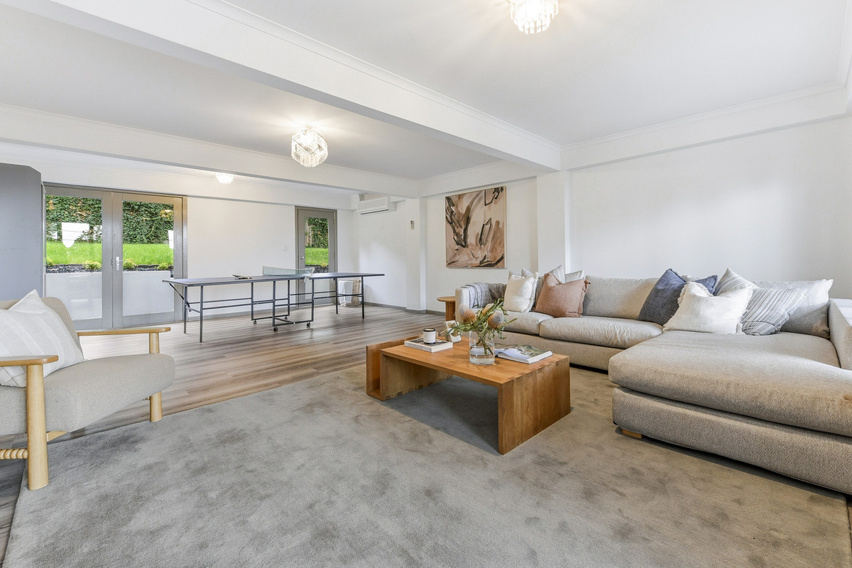 11 WINTERTON DRIVE, Wheelers Hill VIC 3150 - Image 9