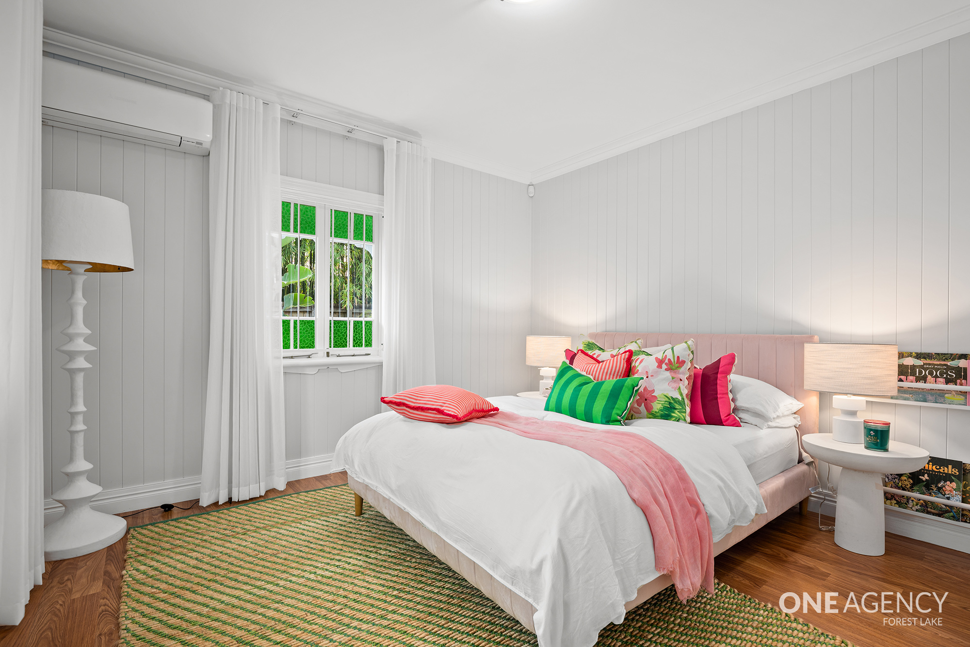 213 Honour Avenue, Chelmer, QLD 4068 - Image 10