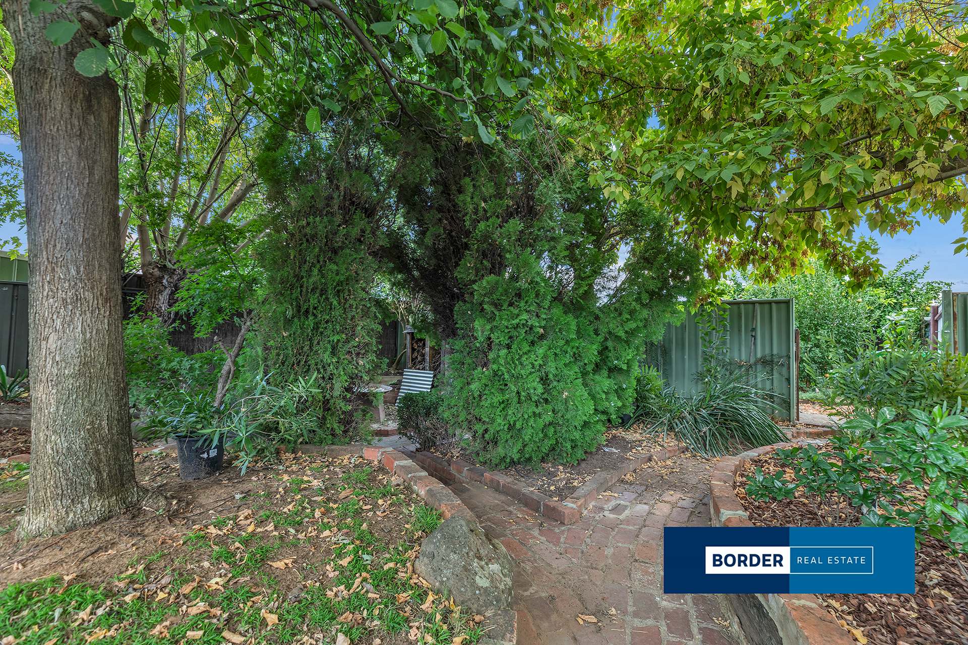 4-bedroom house at 6 OLIVIA DRIVE, Moama NSW 2731, Murray River, New South Wales