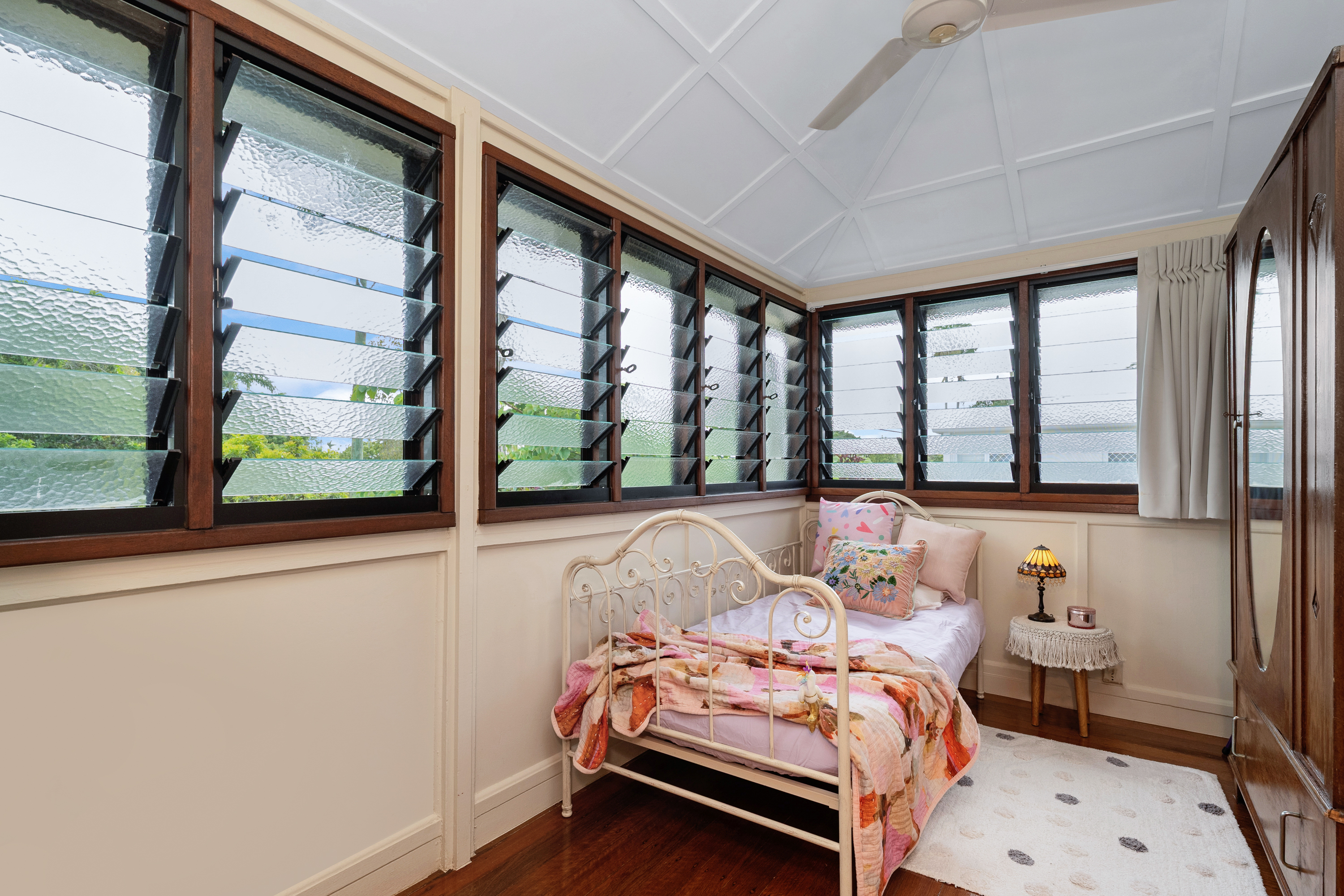 53 Armstrong Street, Hermit Park, QLD 4812 - Image 7