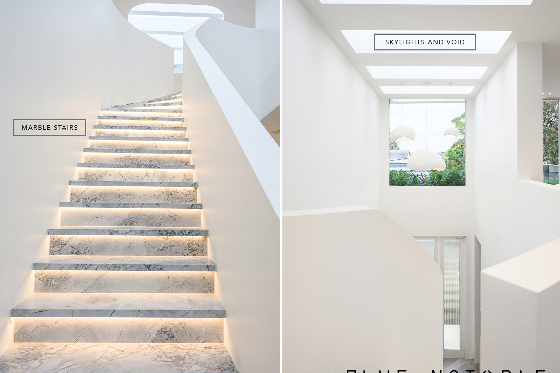 2 Grosvenor Crescent, Cronulla, NSW 2230 - Image 4