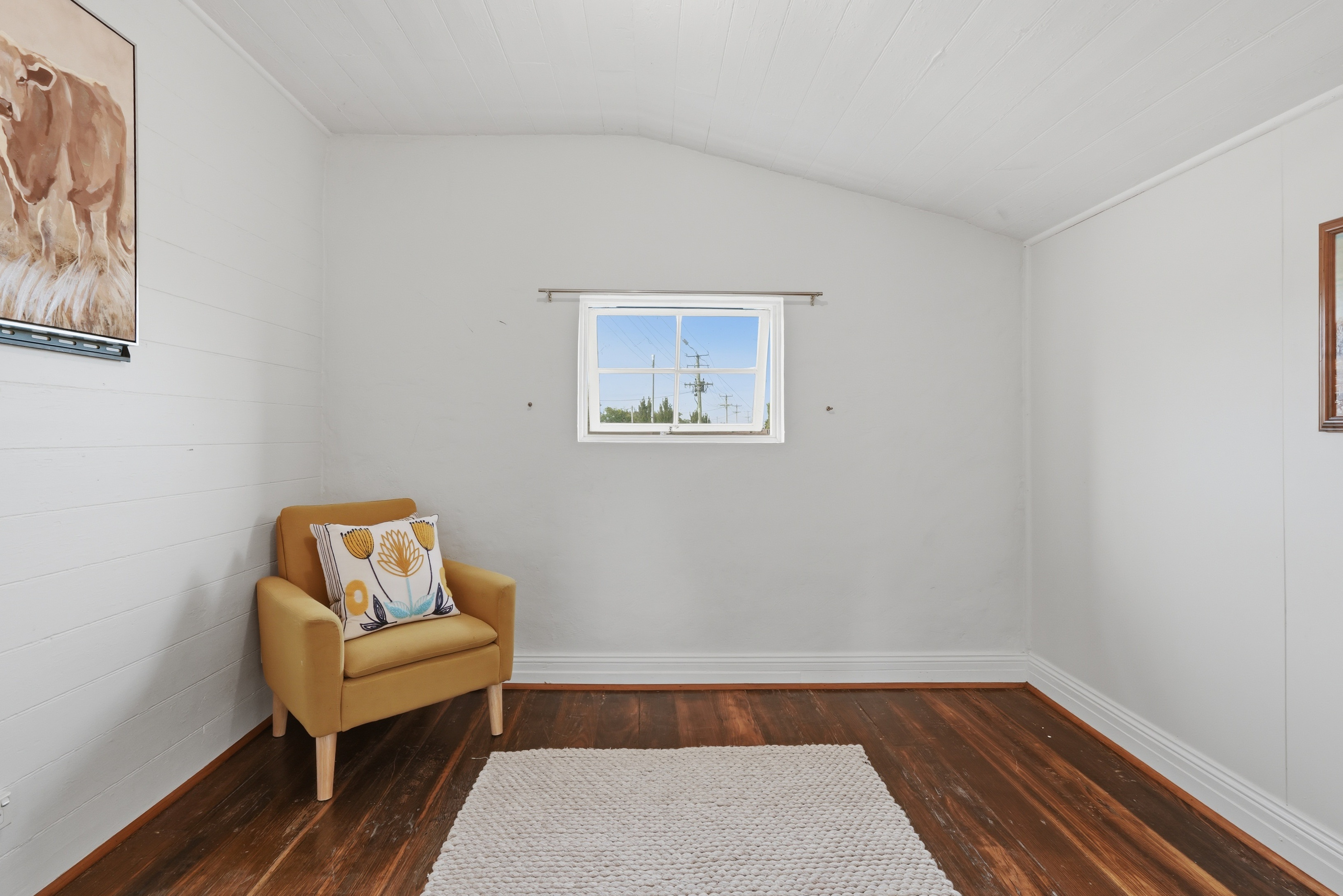 3-bedroom house at NORFOLK COTTAGE 32 NORFOLK STREET, PERTH TAS 7300, Northern Midlands, Tasmania