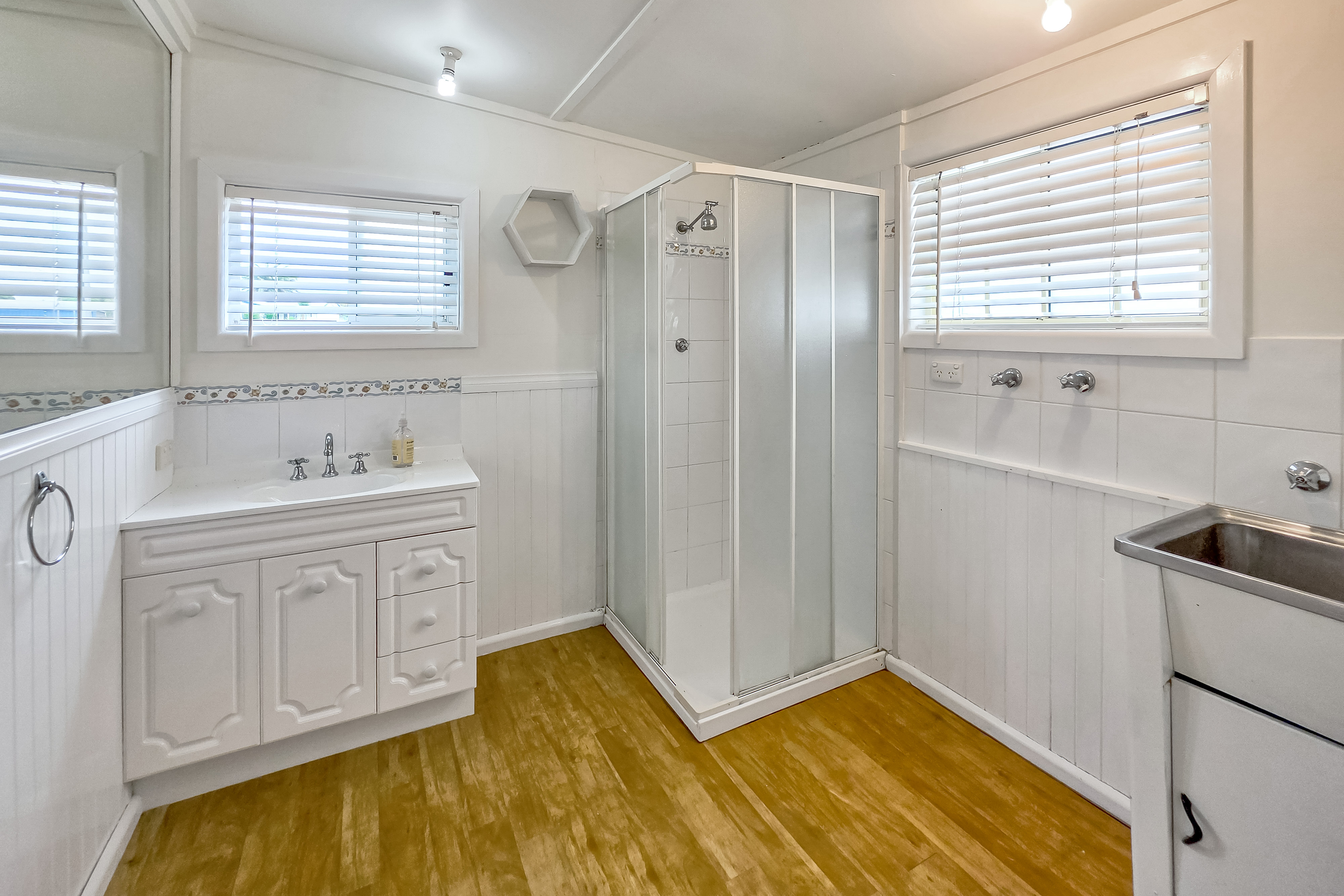 4-bedroom house at 2 Beach Drive, Mcloughlins Beach, VIC 3874, Wellington, Victoria