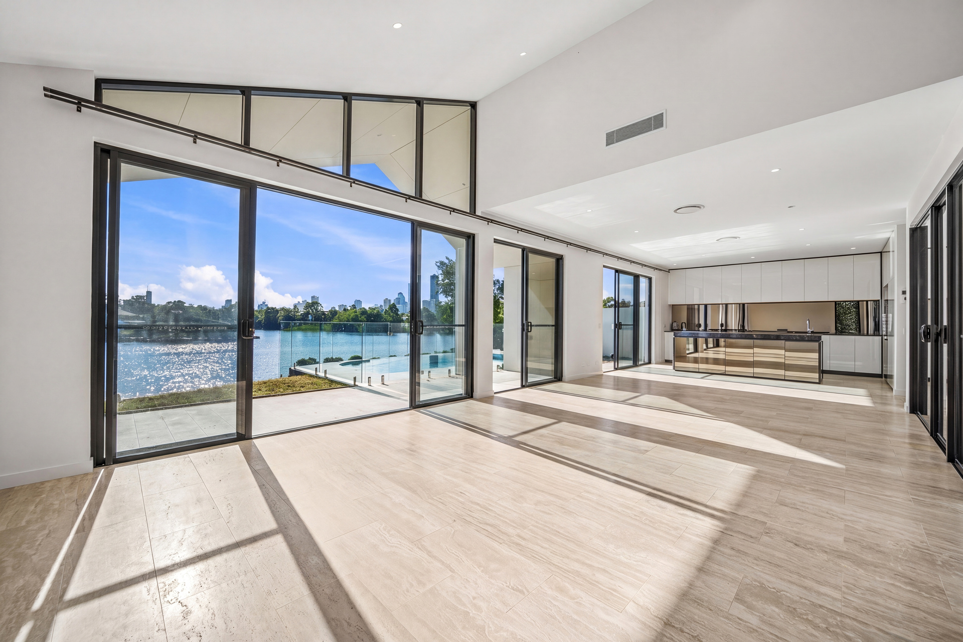 10 Sanctuary Court, Mermaid Waters, Qld, 4218 - Image 5