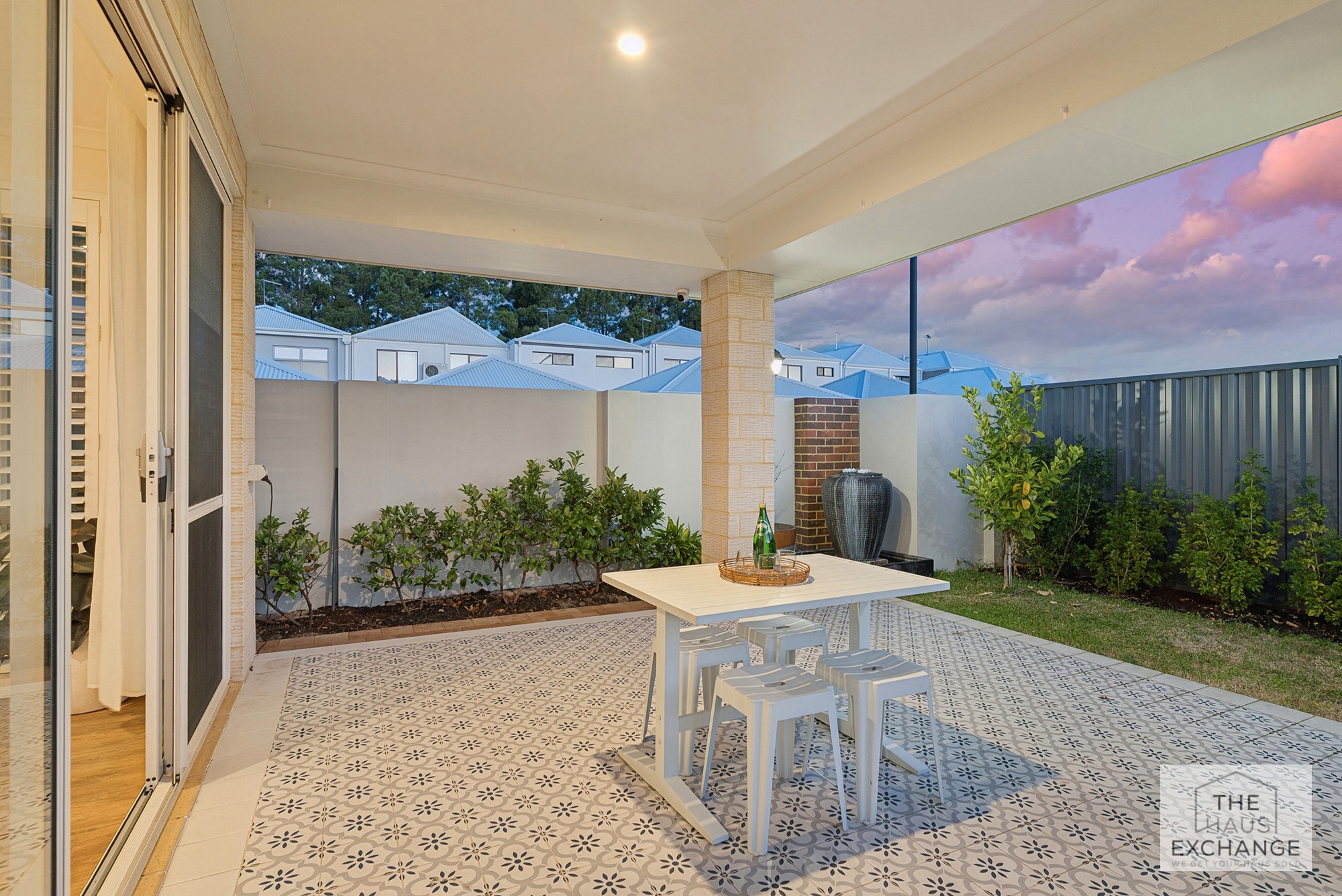 3 Eleanor Street, Ellenbrook, WA 6069 - Image 8