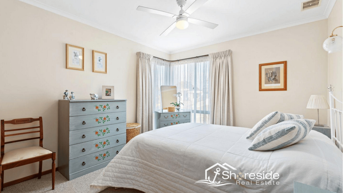 1 URINGA CLOSE, Lake Bunga VIC 3909 - Image 10