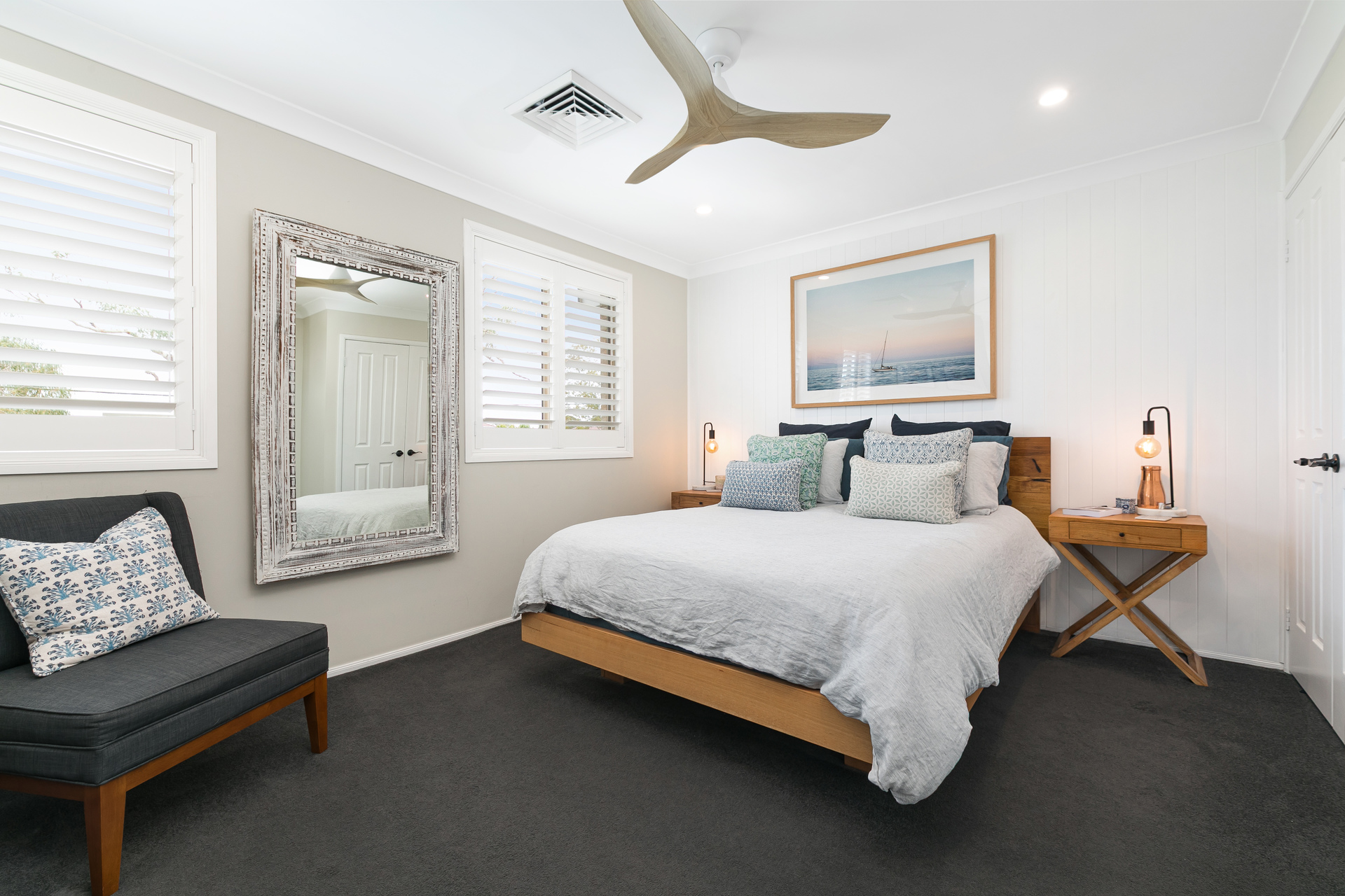 23 Yuruga Avenue, Caringbah South, NSW 2229 - Image 5