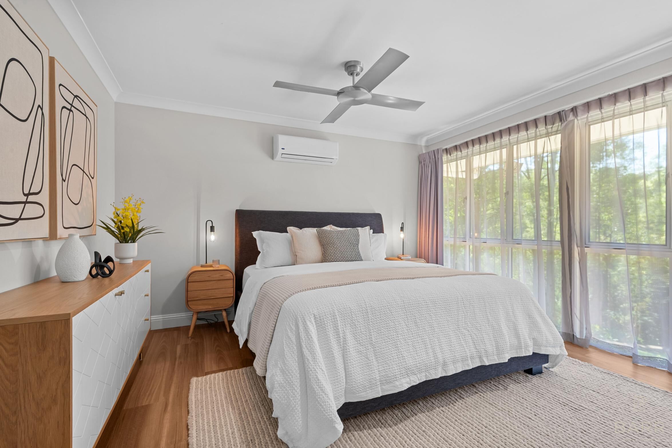 5-bedroom house at 120 Hornsey Road, Anstead, QLD 4070, Brisbane, Queensland