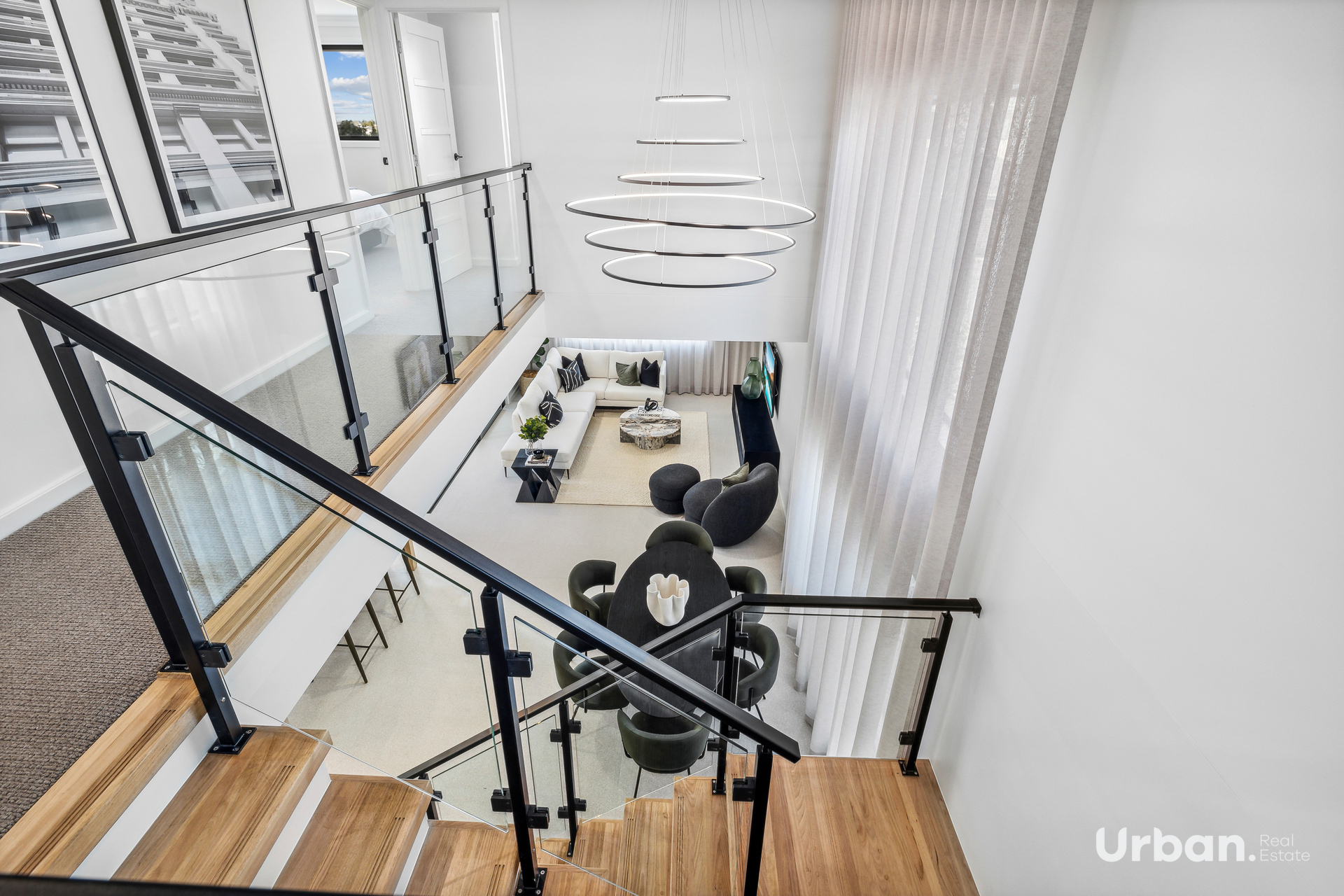 4 Rock Fern Avenue, Cobbitty, NSW 2570 - Image 10