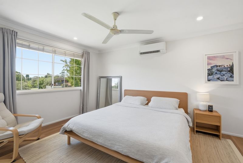 39 CROWN STREET, Bellingen NSW 2454 - Image 2