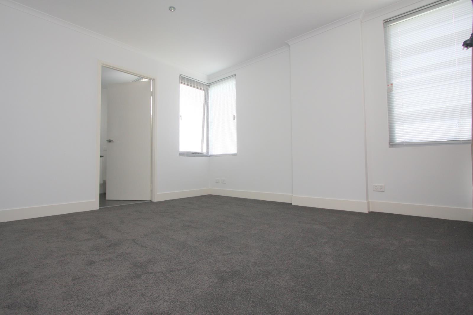 24/20 Moore Street, Turner, Act, 2612 - Image 6