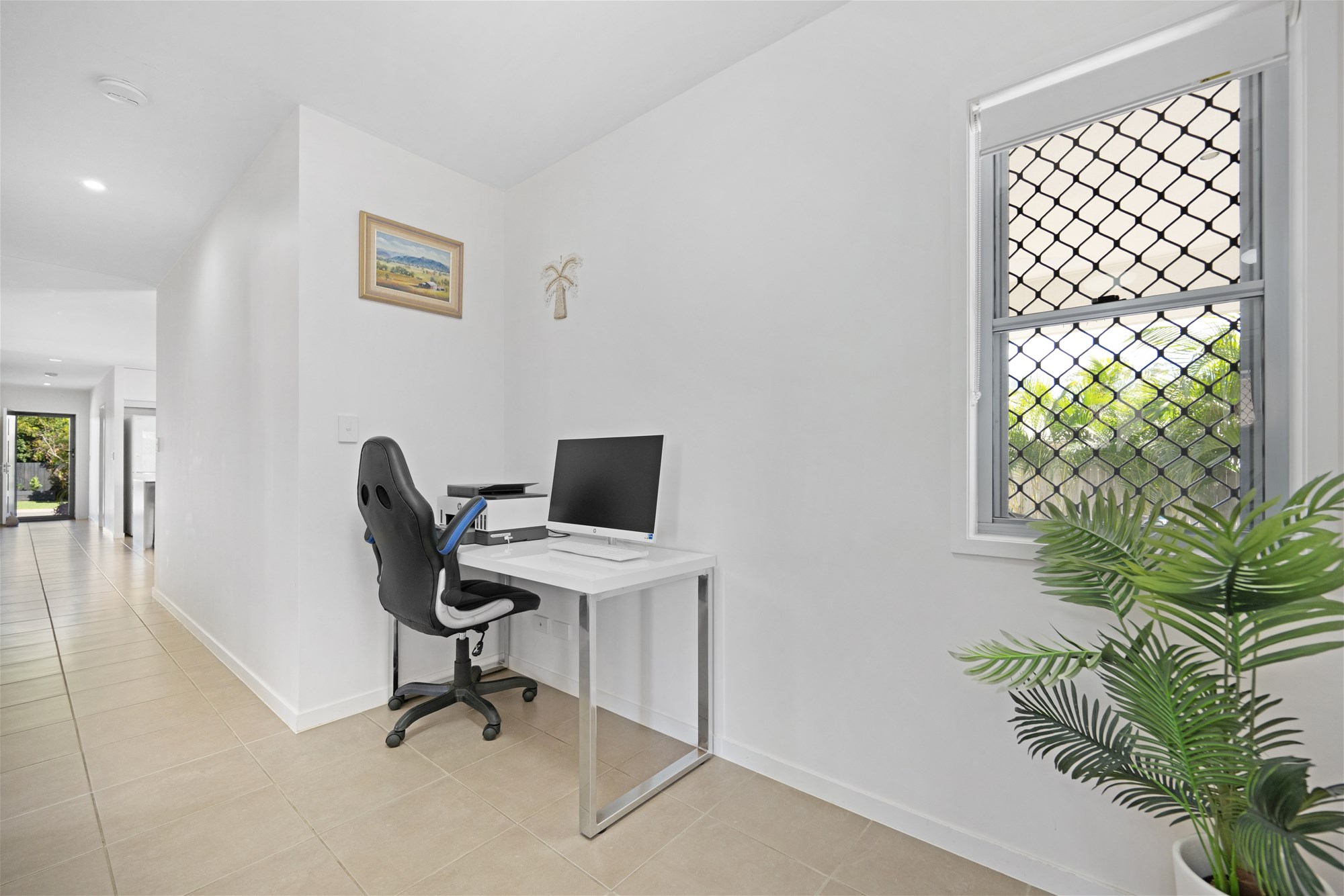4-bedroom house at 60 Iris Road, Kirkwood, QLD 4680, Gladstone, Queensland