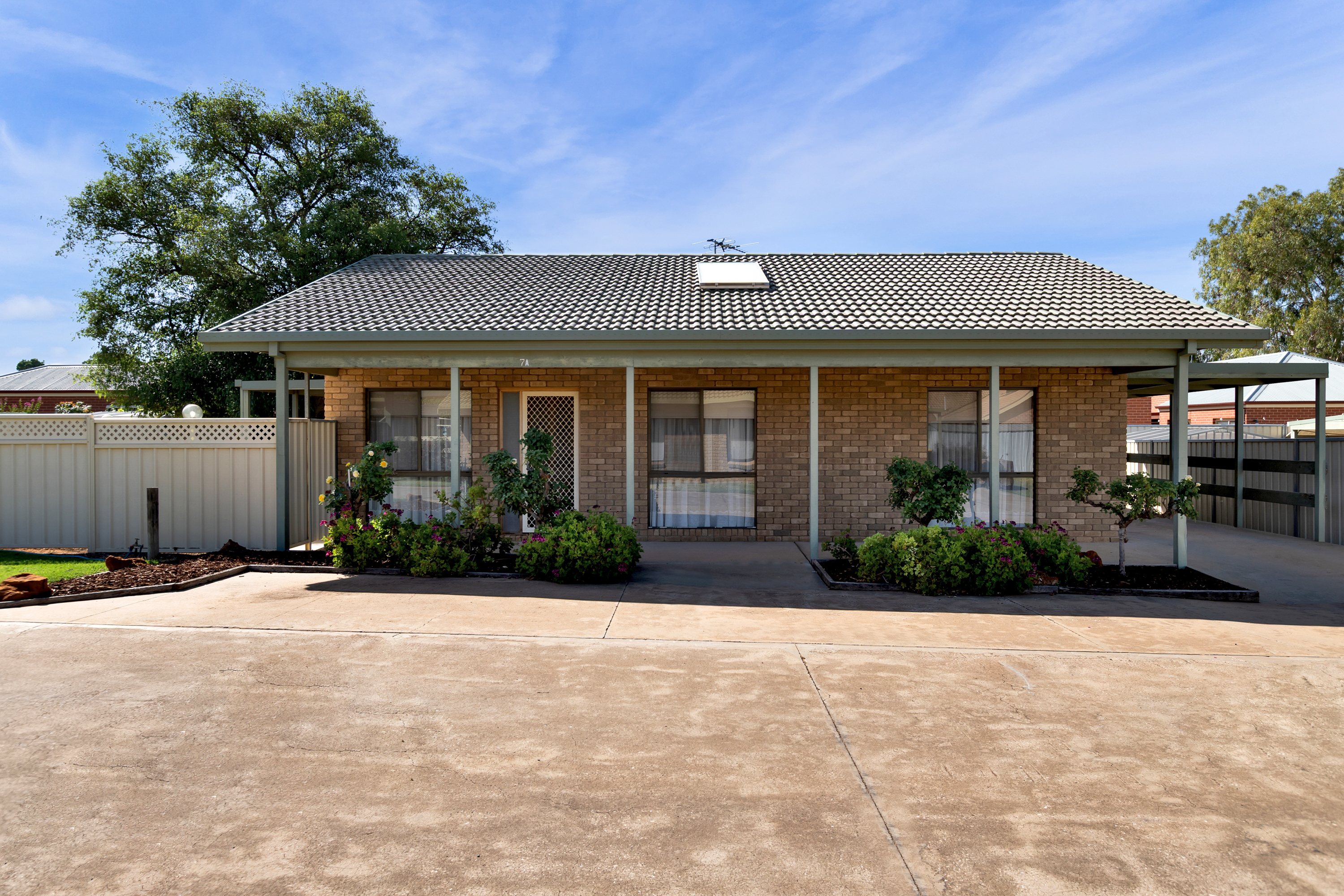7a/426-428 Eleventh Street, Mildura, Vic, 3500 - Image 9
