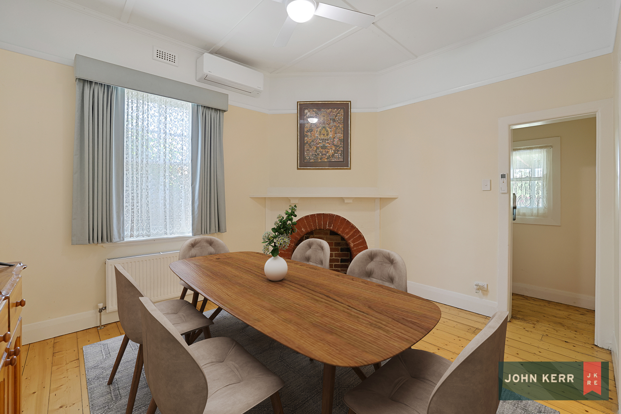 153 PRINCES HIGHWAY, Trafalgar VIC 3824 - Image 10