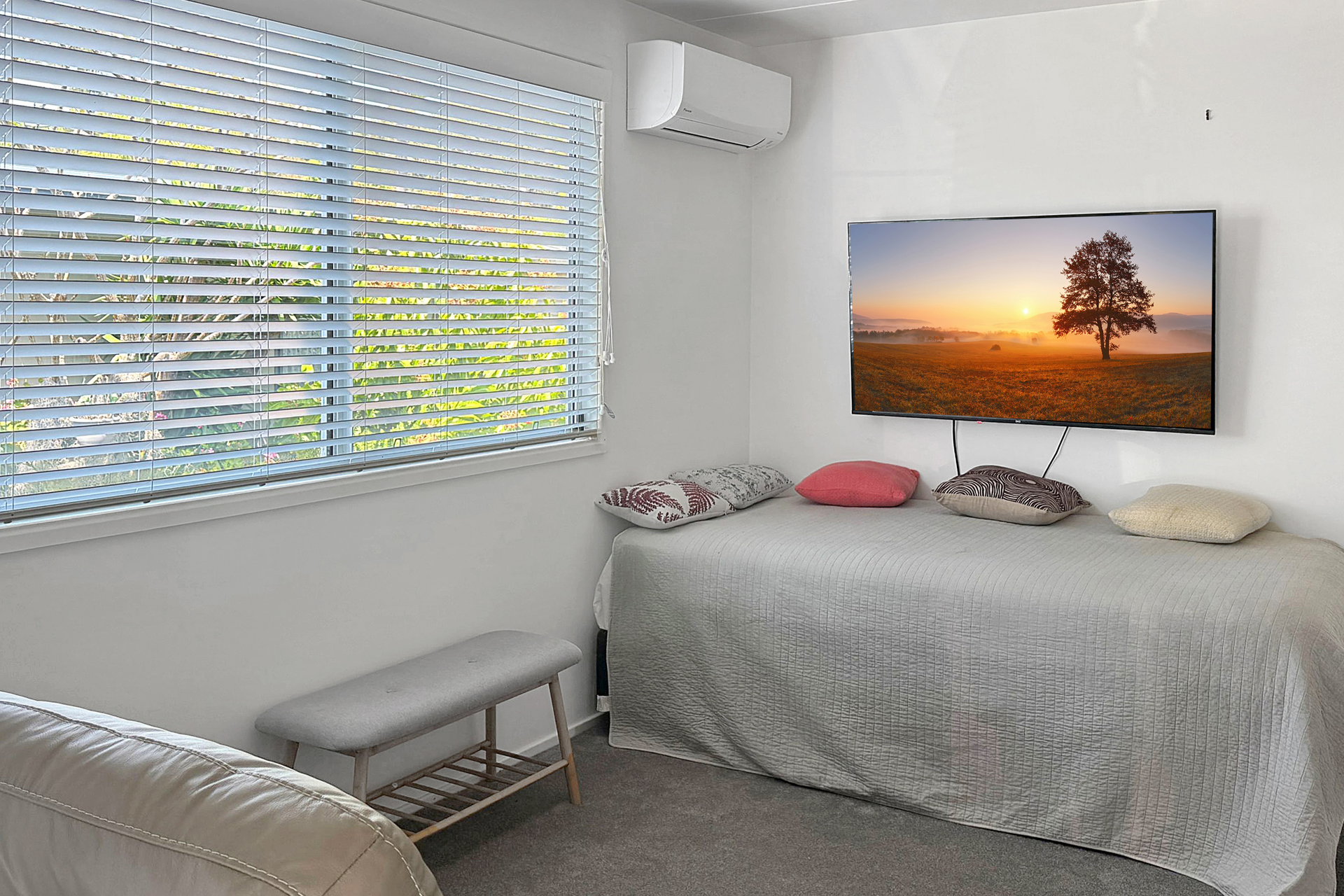 1-bedroom house at 109/88 Holdom Road, Karuah, NSW 2324, Mid-Coast, New South Wales