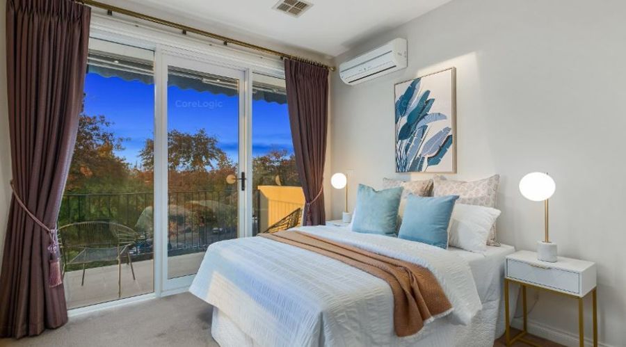 4 Yeneda Street, Balwyn North, VIC 3104 - Image 9