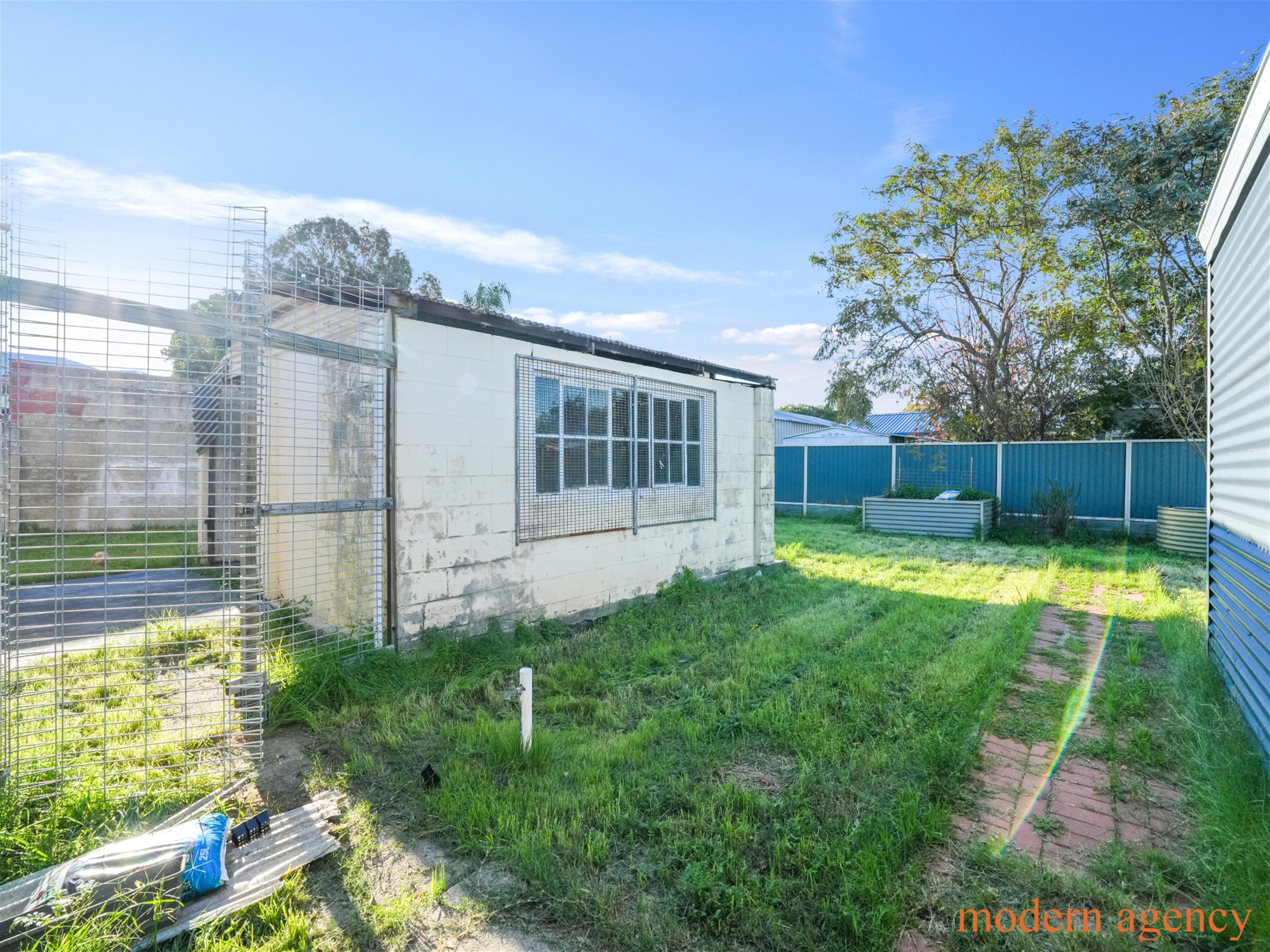 3-bedroom house at 49 Kenton Way, Calista, WA 6167, Kwinana, Western Australia