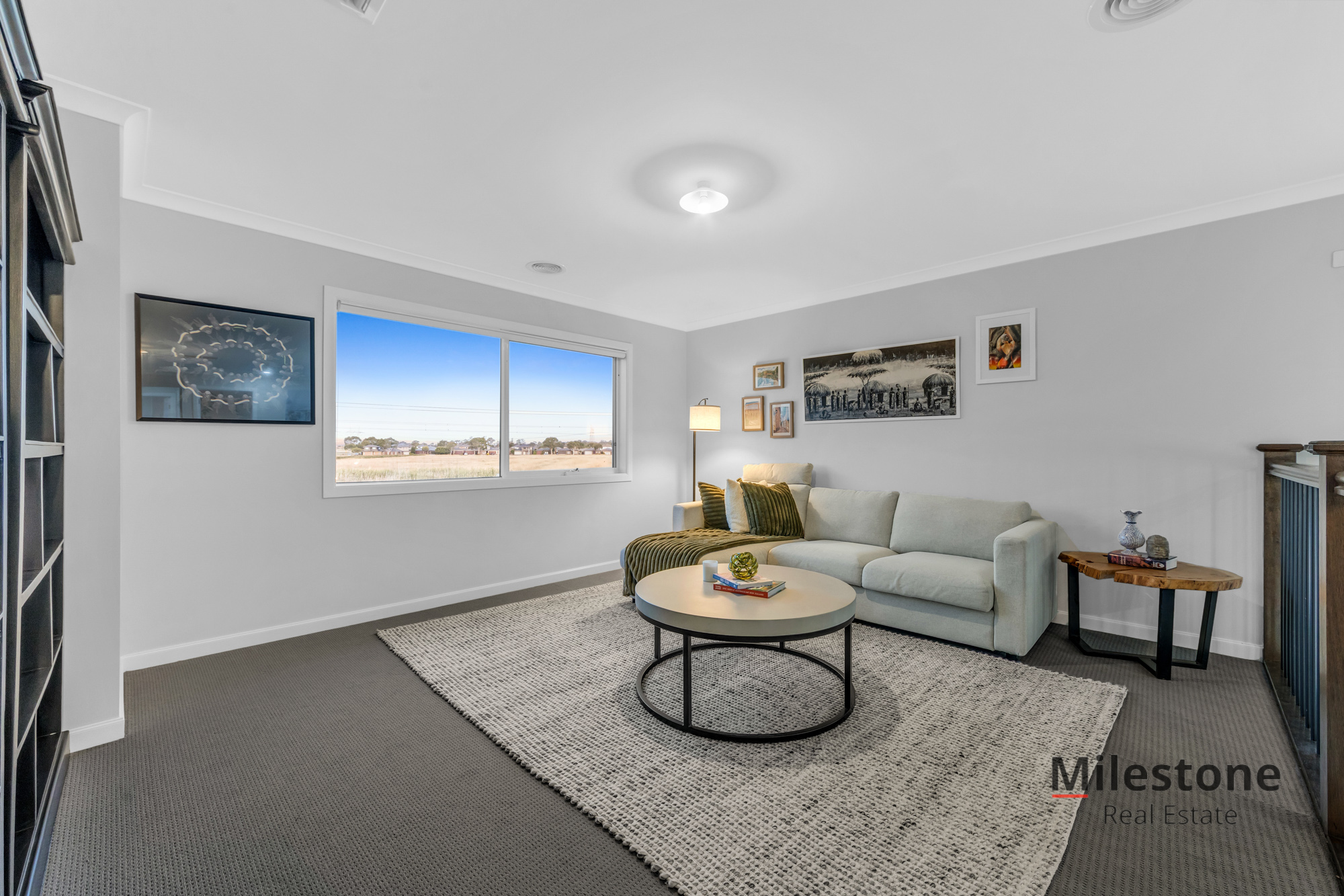 50 SUSTAIN CIRCUIT, Lyndhurst VIC 3975 - Image 4