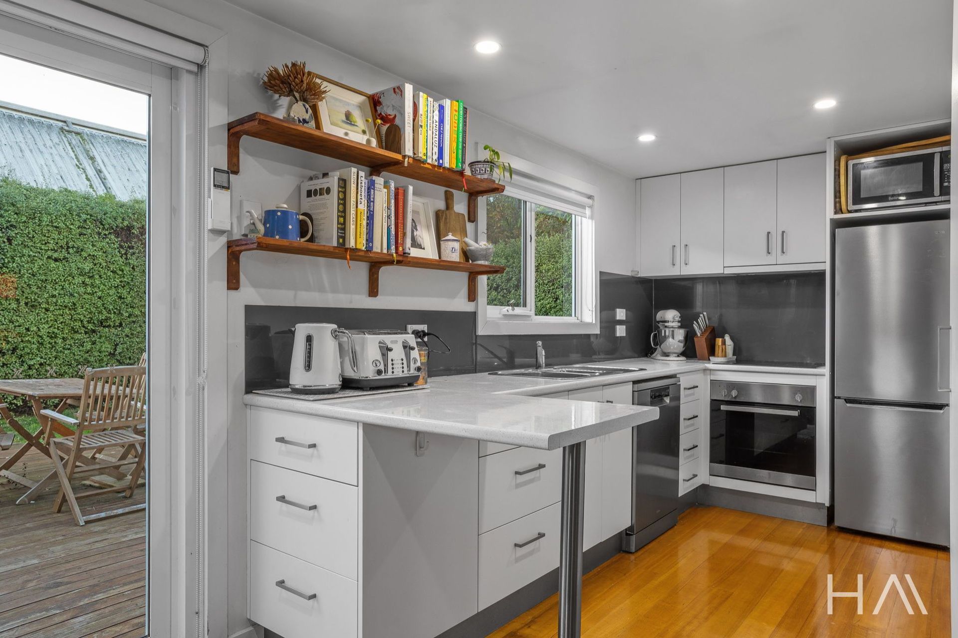 24 WEST STREET, South Launceston TAS 7249 - Image 2