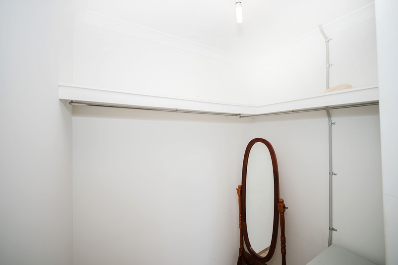 3-bedroom house at 8 RAMSAY PLACE, Bibra Lake WA 6163, Cockburn, Western Australia