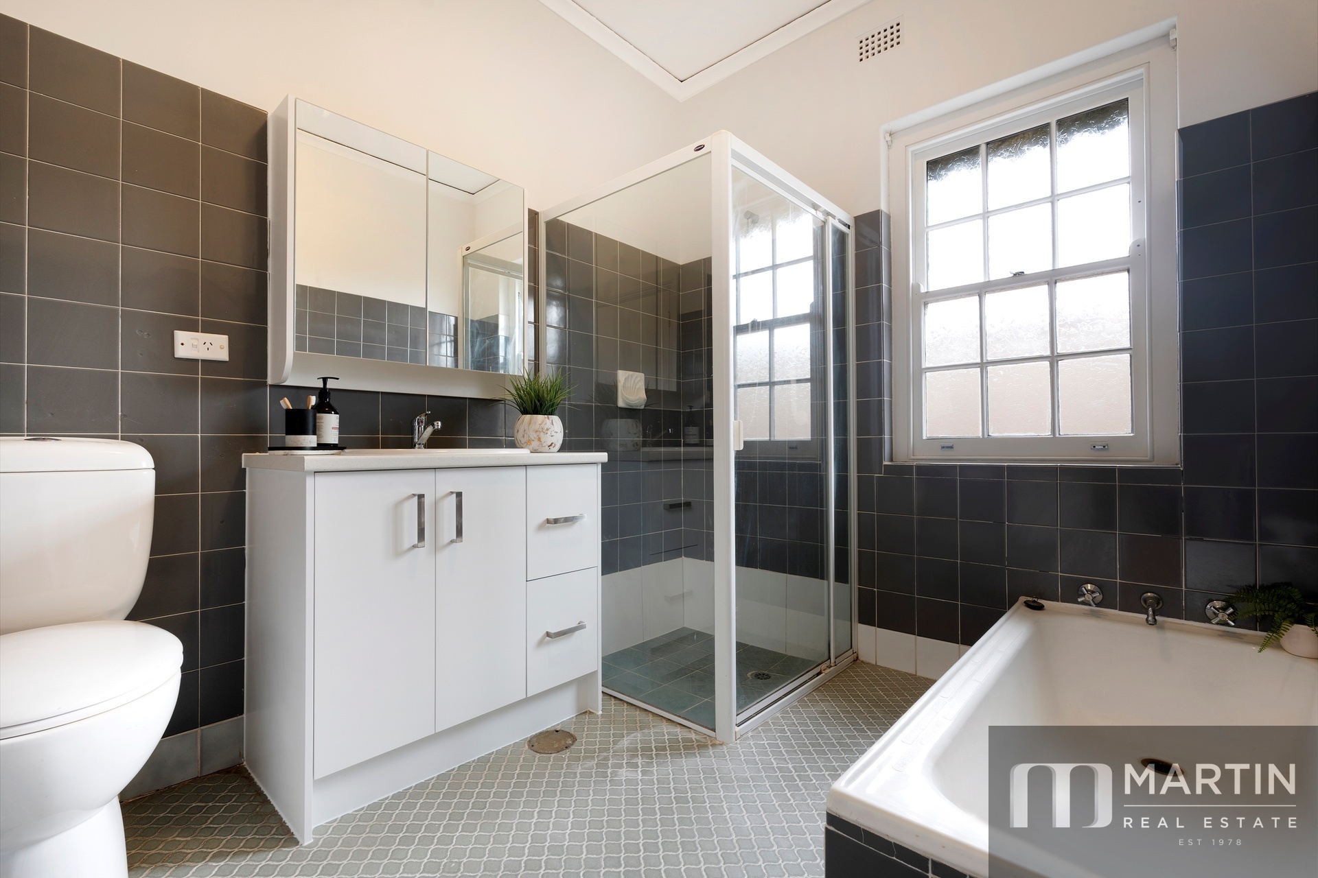 3-bedroom unit at 4 13 NORTHCOTE TERRACE, MEDINDIE SA 5081, Walkerville, South Australia