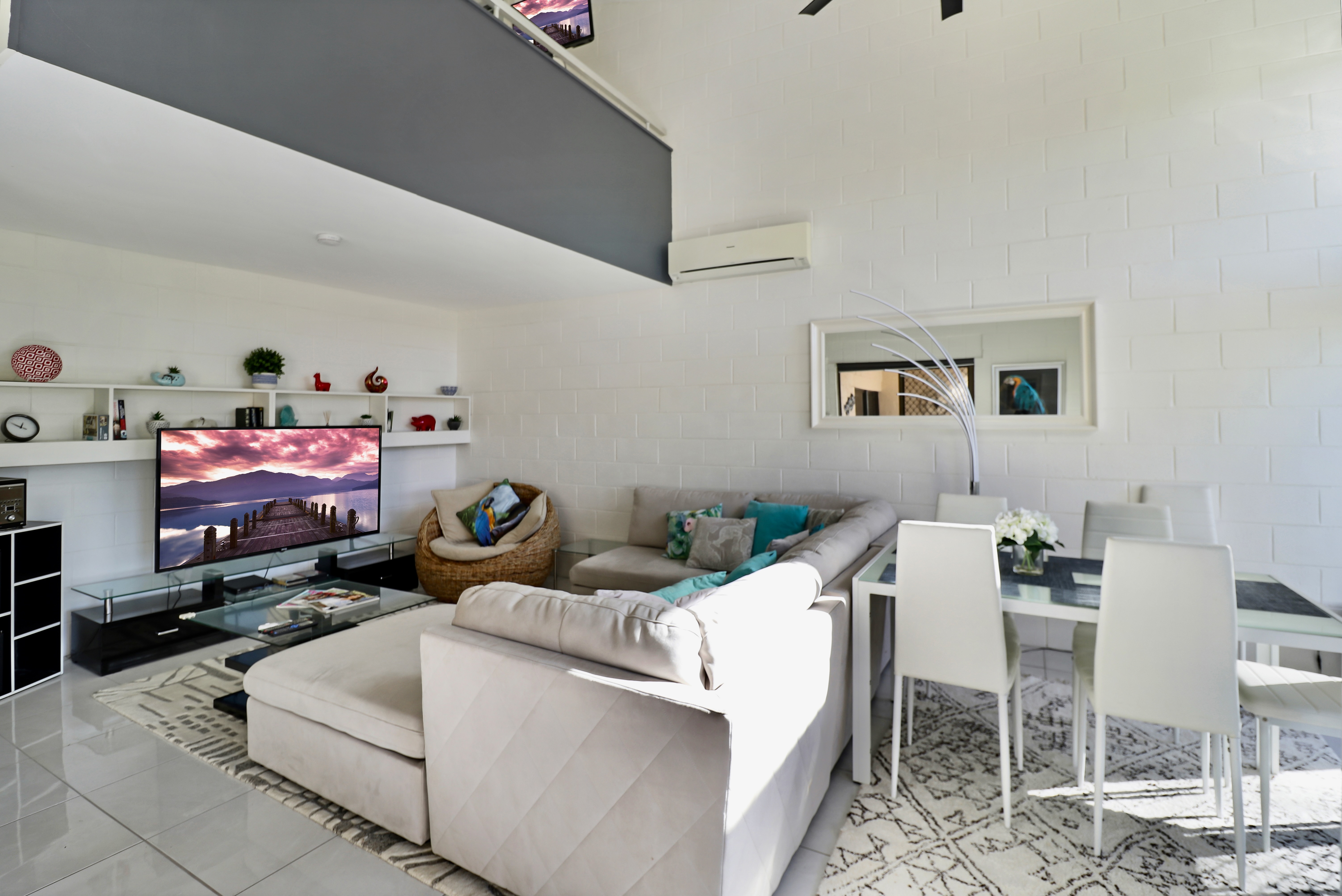 30/16-20 Lady Caroline Close, Kooralbyn, QLD 4285 - Image 2