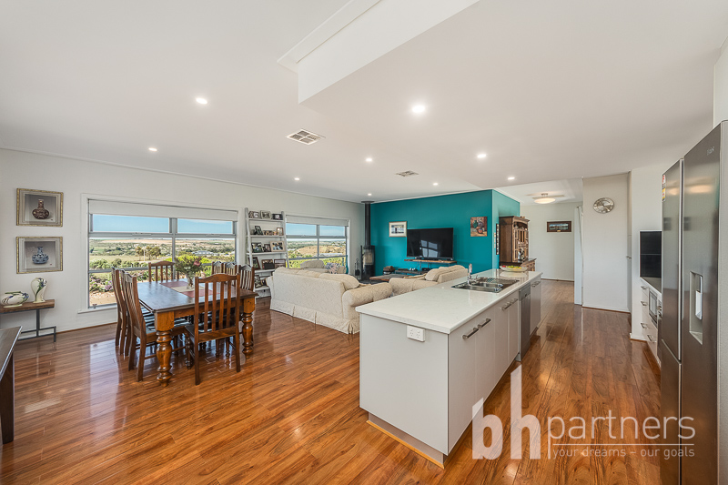 3-bedroom house at 79 Shearer Heights Road, Mannum, Sa, 5238, Mid Murray, South Australia