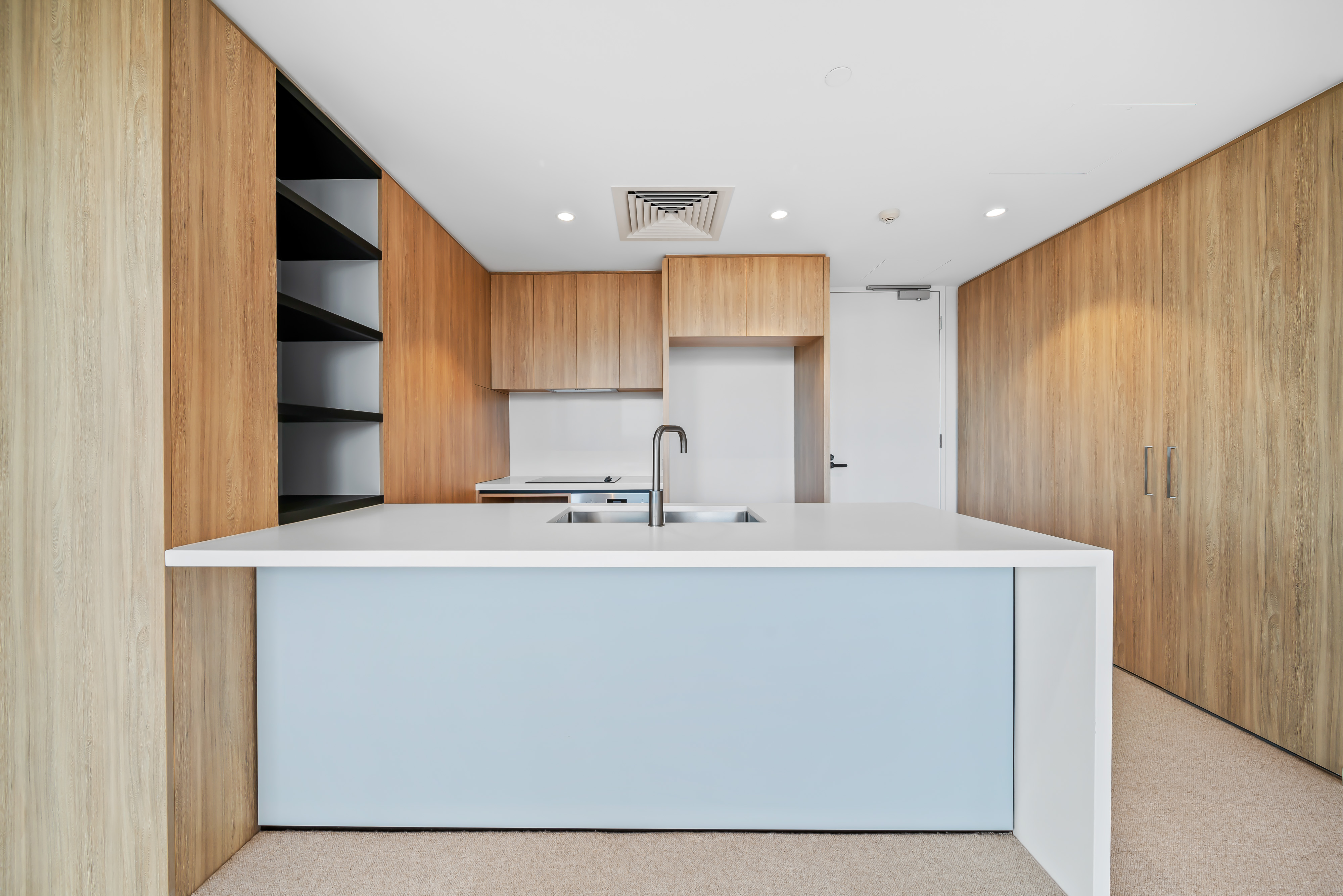 2-bedroom unit at 113 48 RIVERSDALE ROAD, RIVERVALE WA 6103, Belmont, Western Australia