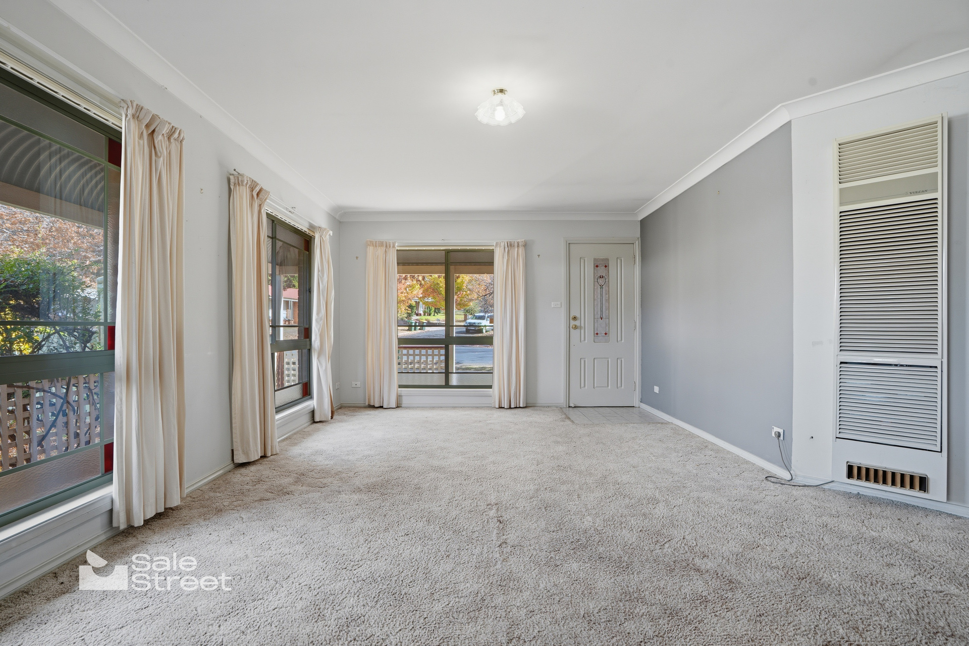 2/442 Anson Street, Orange, Nsw, 2800 - Image 3