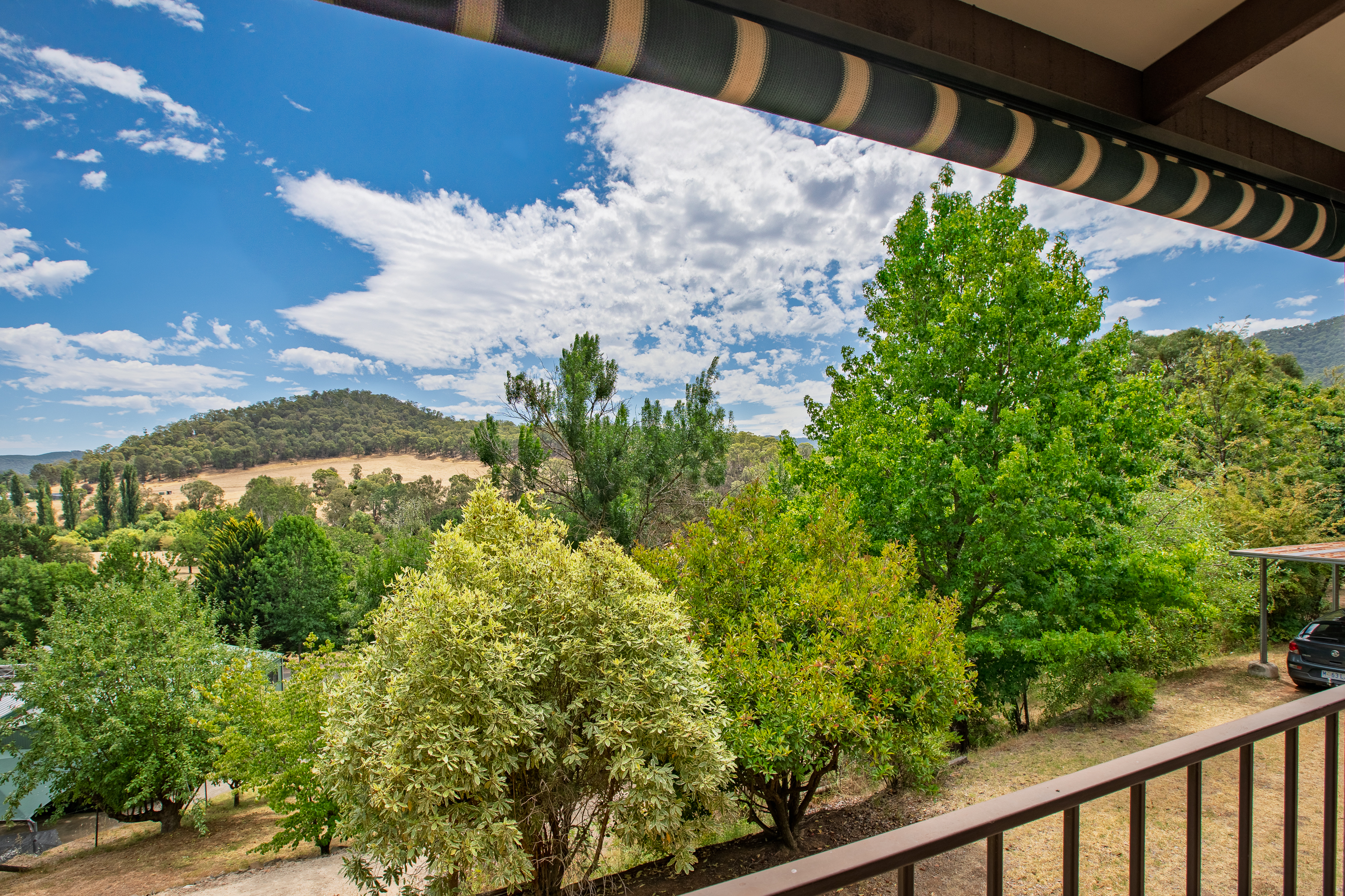 3-bedroom house at 40 Giltraps Road, Mitta Mitta, VIC 3701, Towong, Victoria