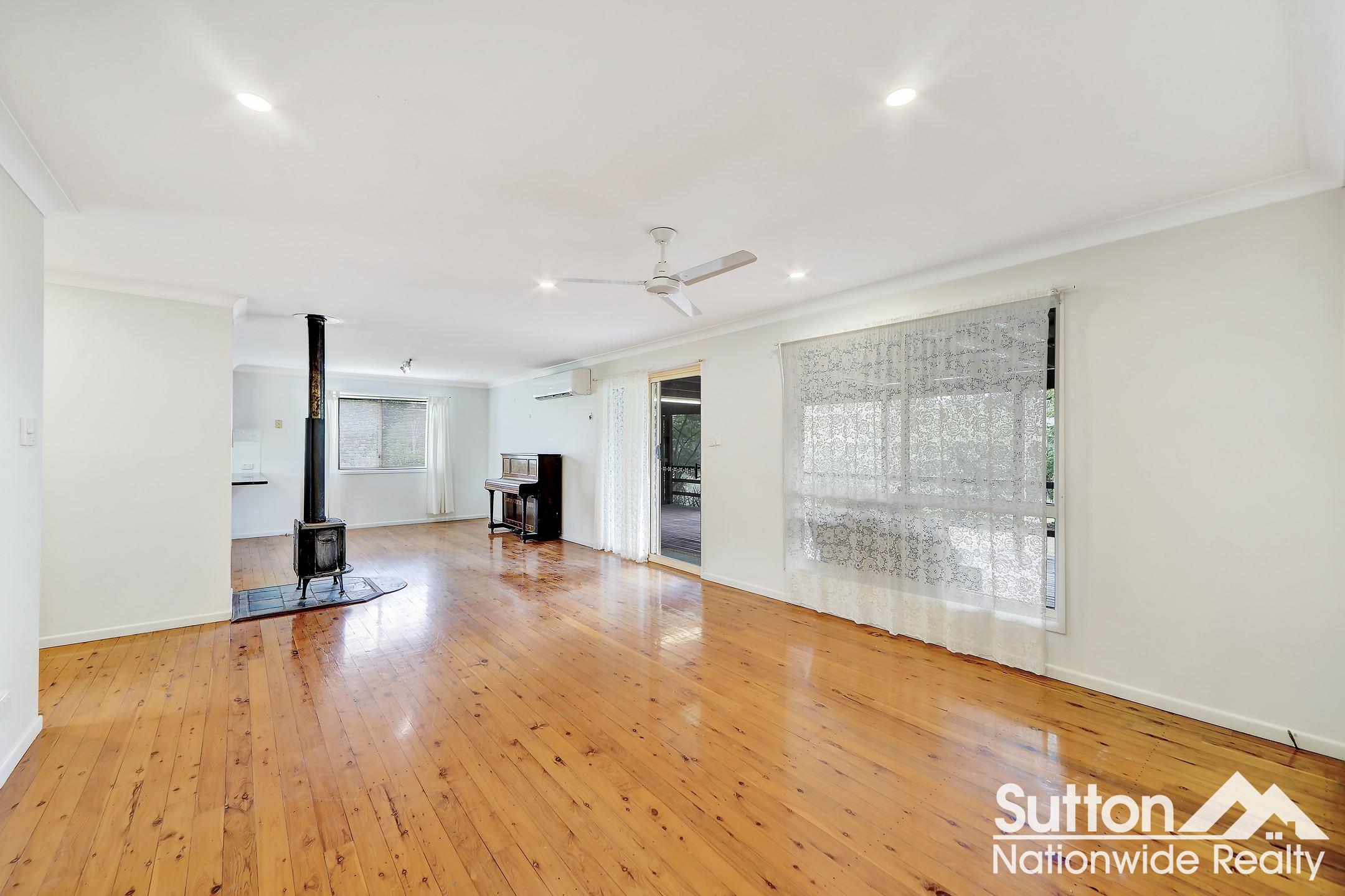 4-bedroom house at 589 Moolboolaman Road, Moolboolaman, QLD 4671, Bundaberg, Queensland