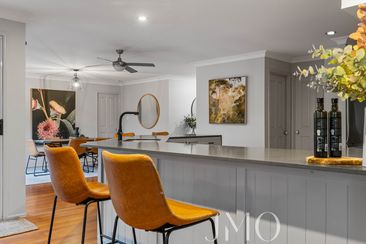 16 CARINYA COURT, Pimpama QLD 4209 - Image 7