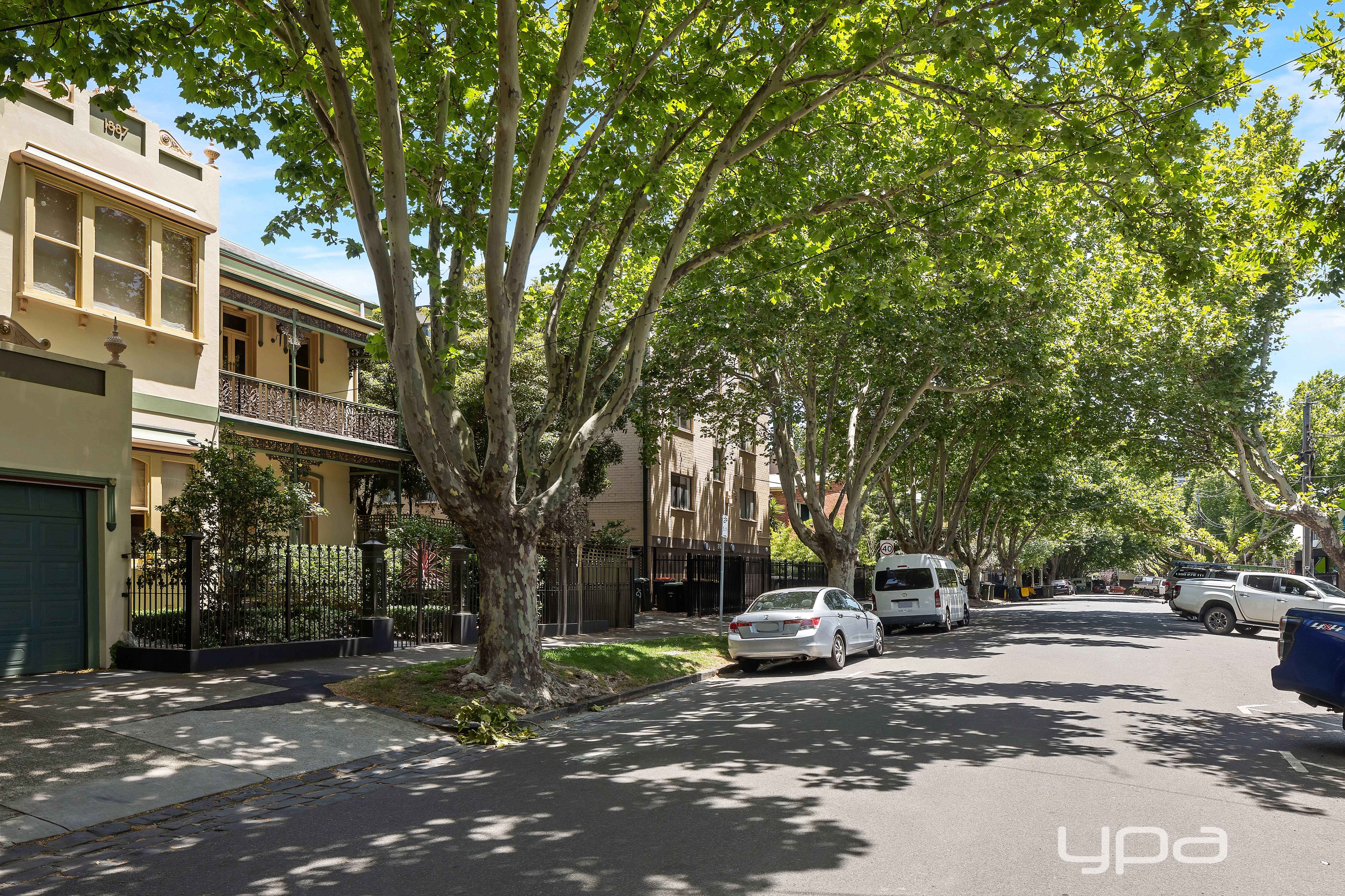 23/25 Redan Street, St Kilda East, Vic, 3183 - Image 7
