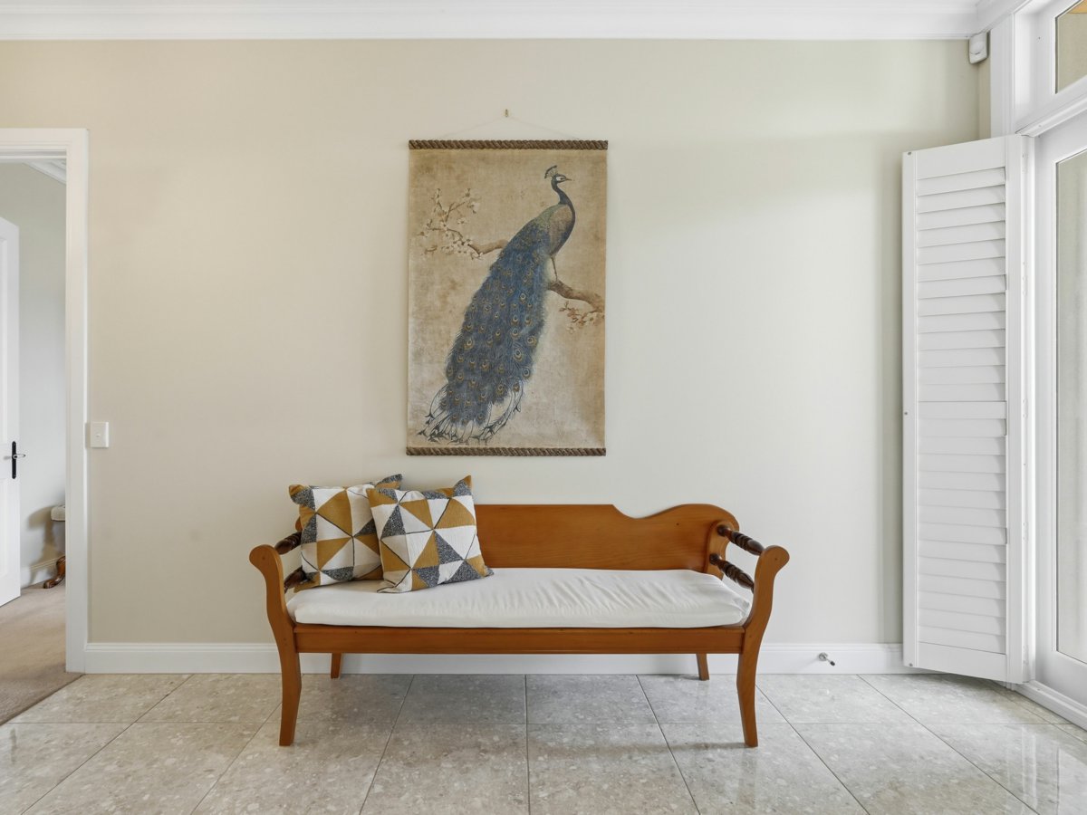 4-bedroom house at 11 DICKENSON DRIVE, Granton TAS 7030, Derwent Valley, Tasmania