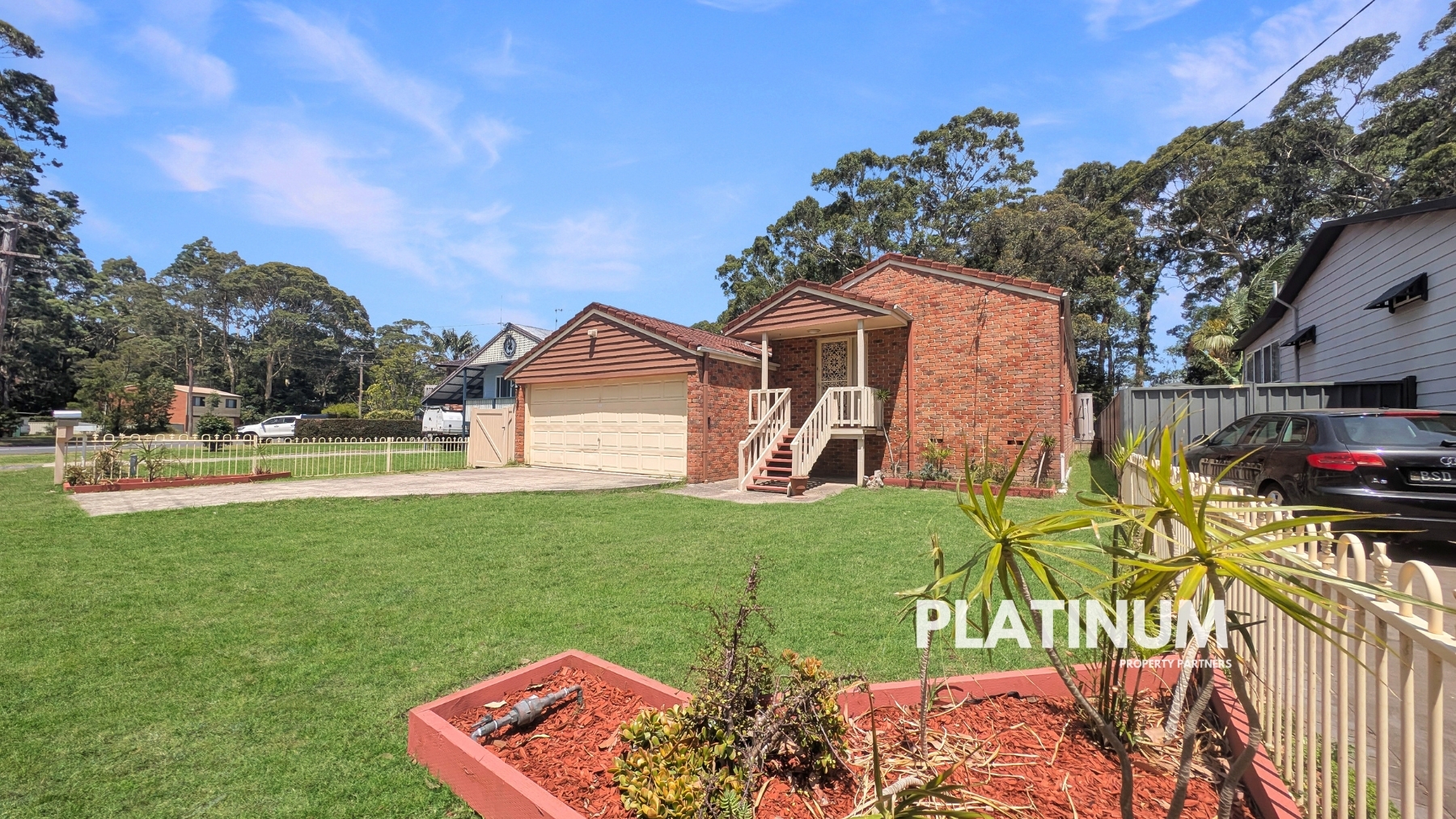 268 The Park Dr, Sanctuary Point, Nsw, 2540 - Image 2