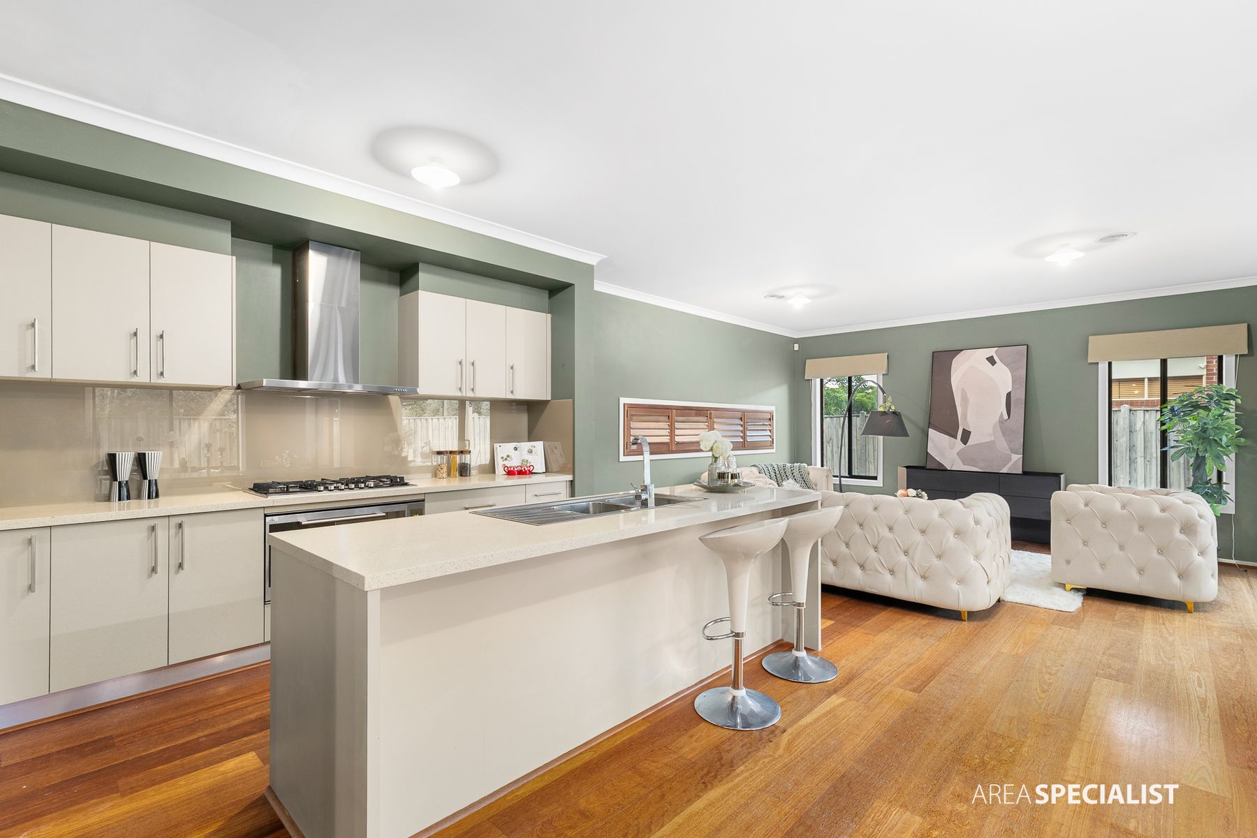 30 ASPEN CRESCENT, Point Cook VIC 3030 - Image 7