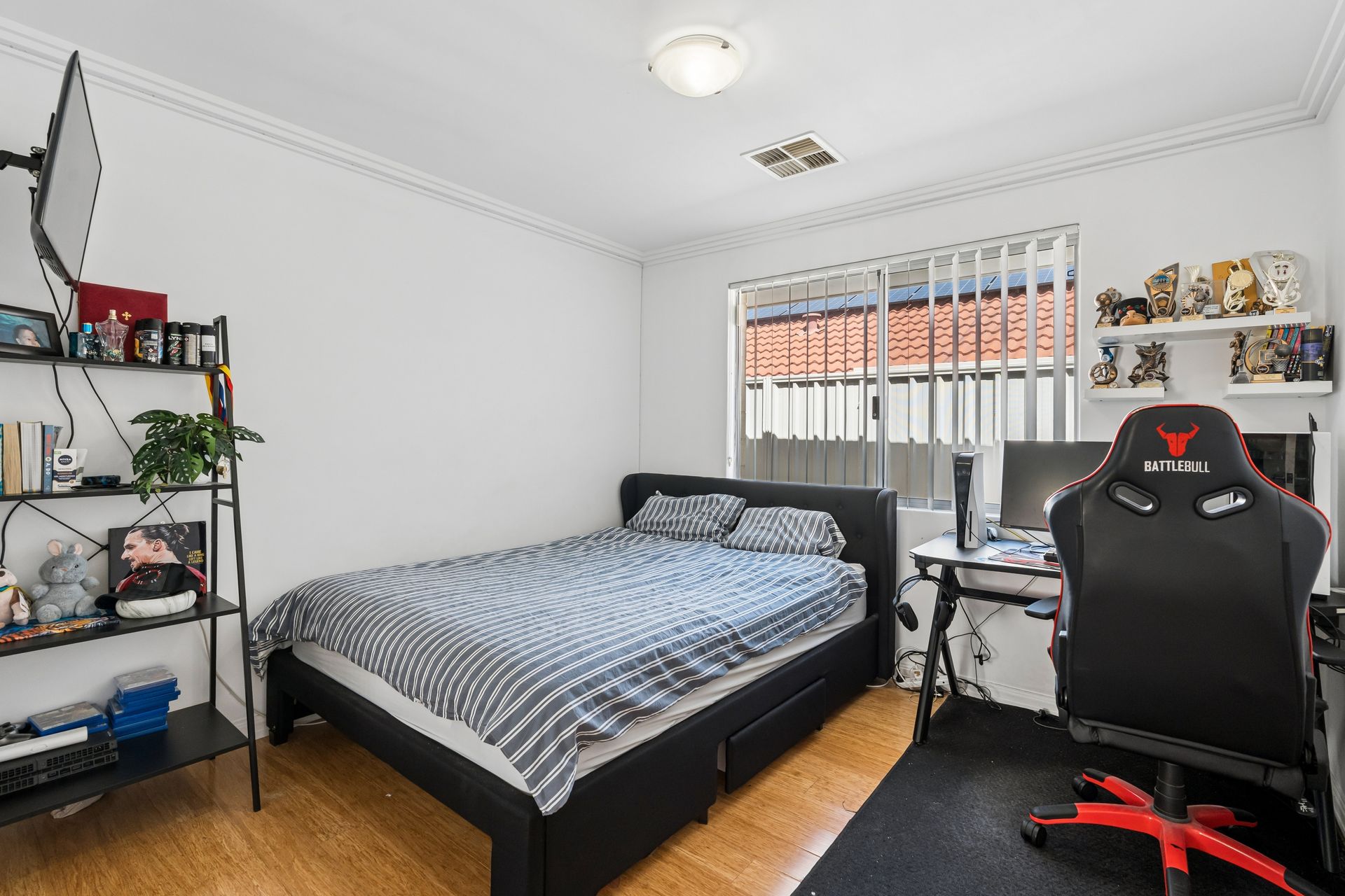 4-bedroom house at 26 VERBANIA LOOP, Beeliar WA 6164, Cockburn, Western Australia