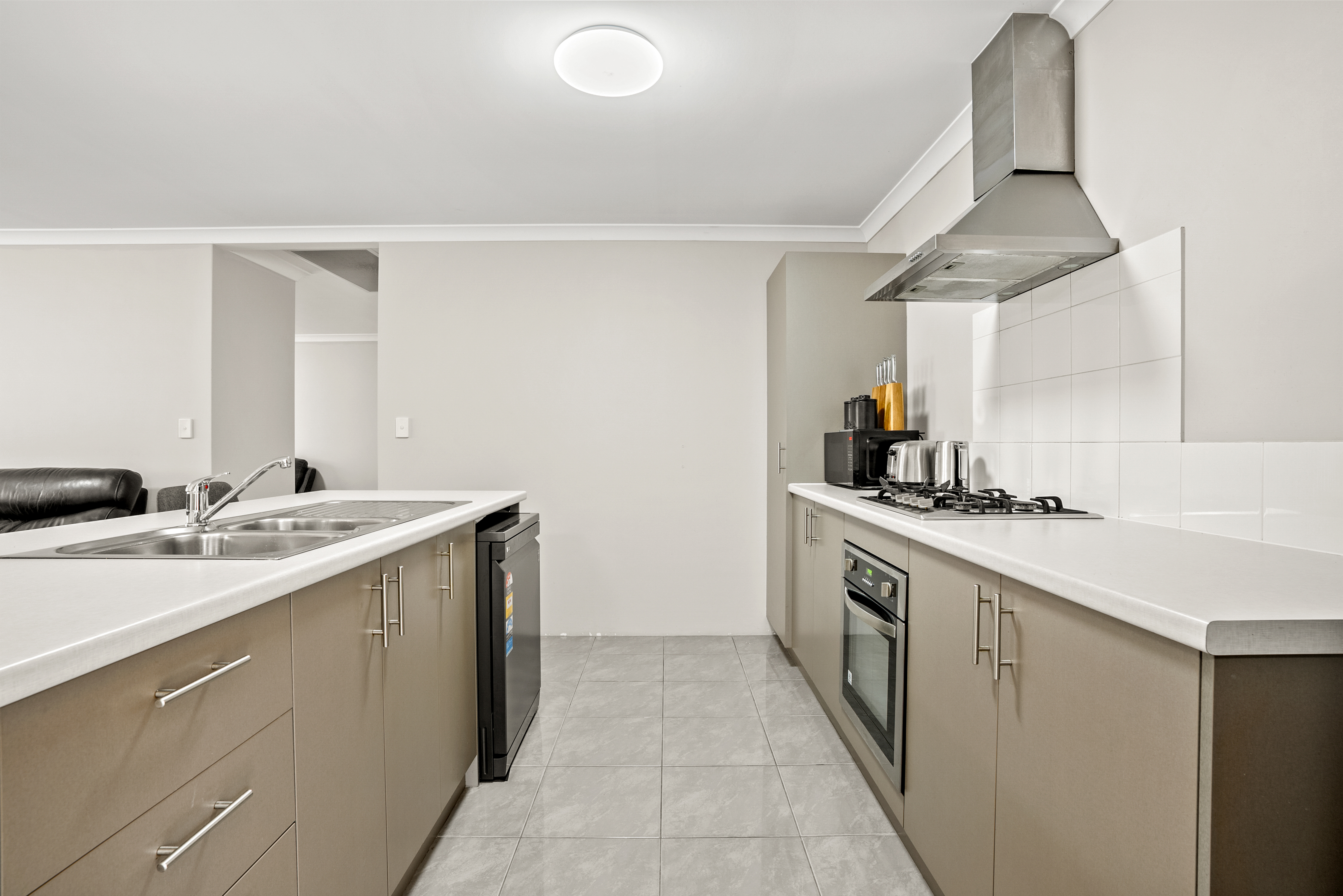 109 TANGADEE ROAD, Golden Bay WA 6174 - Image 6