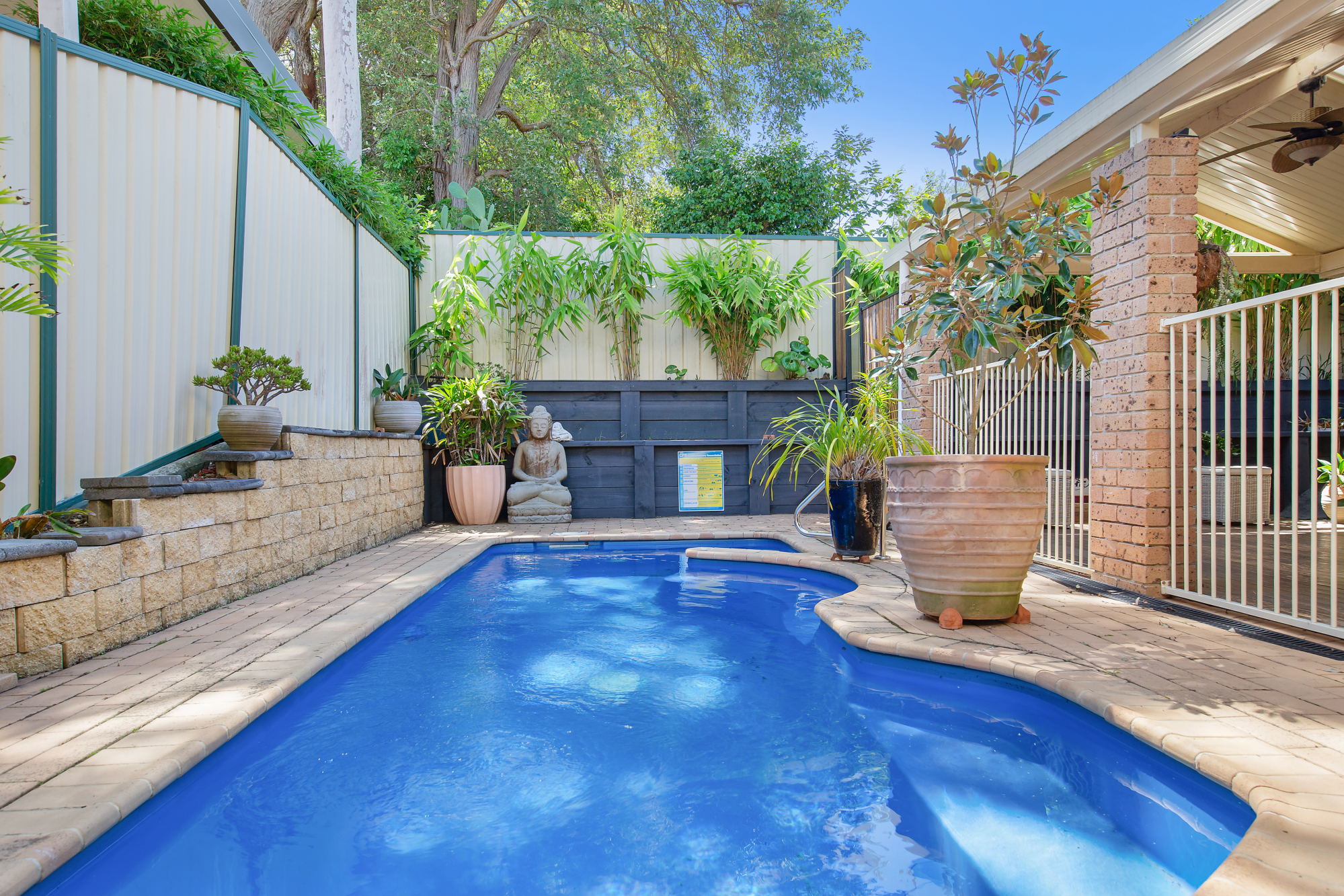 5-bedroom house at 21 Highview Street, Tumbi Umbi, NSW 2261, , New South Wales