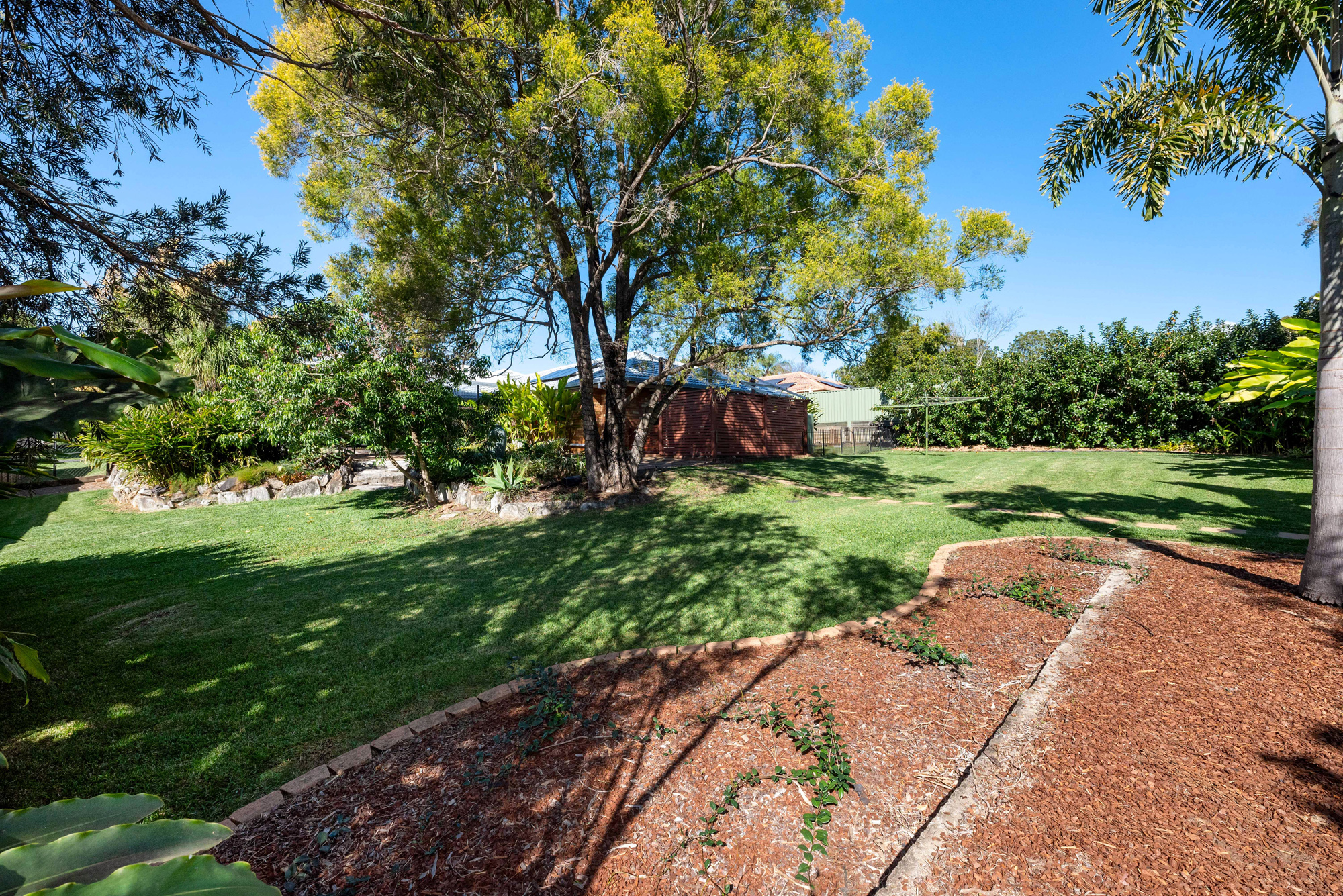 4-bedroom house at 19 Ghost Gum Street, Bellbowrie QLD 4070, Brisbane, Queensland