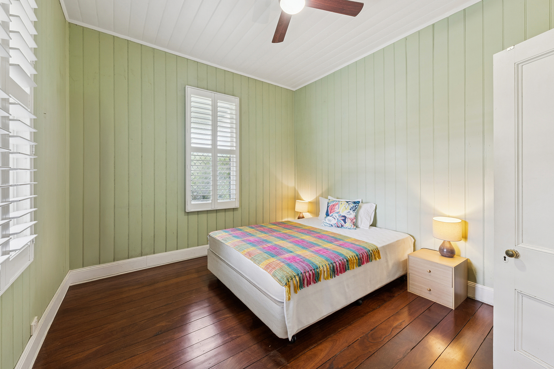 3-bedroom house at 31 Coldstream Street, Ulmarra, Nsw, 2462, Clarence Valley, New South Wales