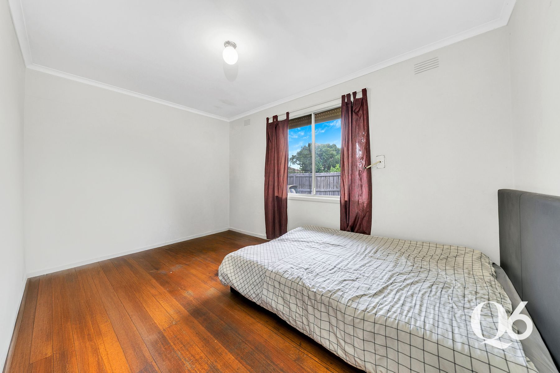 1 Boyle Court, Sunshine West, VIC 3020 - Image 9