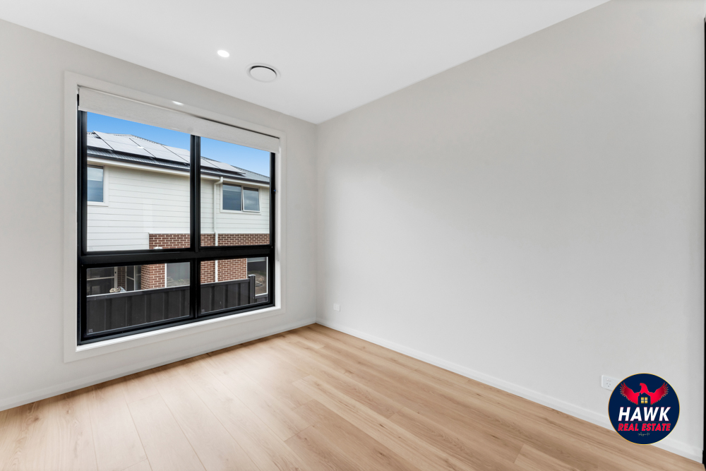 4-bedroom house at 124 EDWARD DRIVE, Googong NSW 2620, Queanbeyan-Palerang, New South Wales