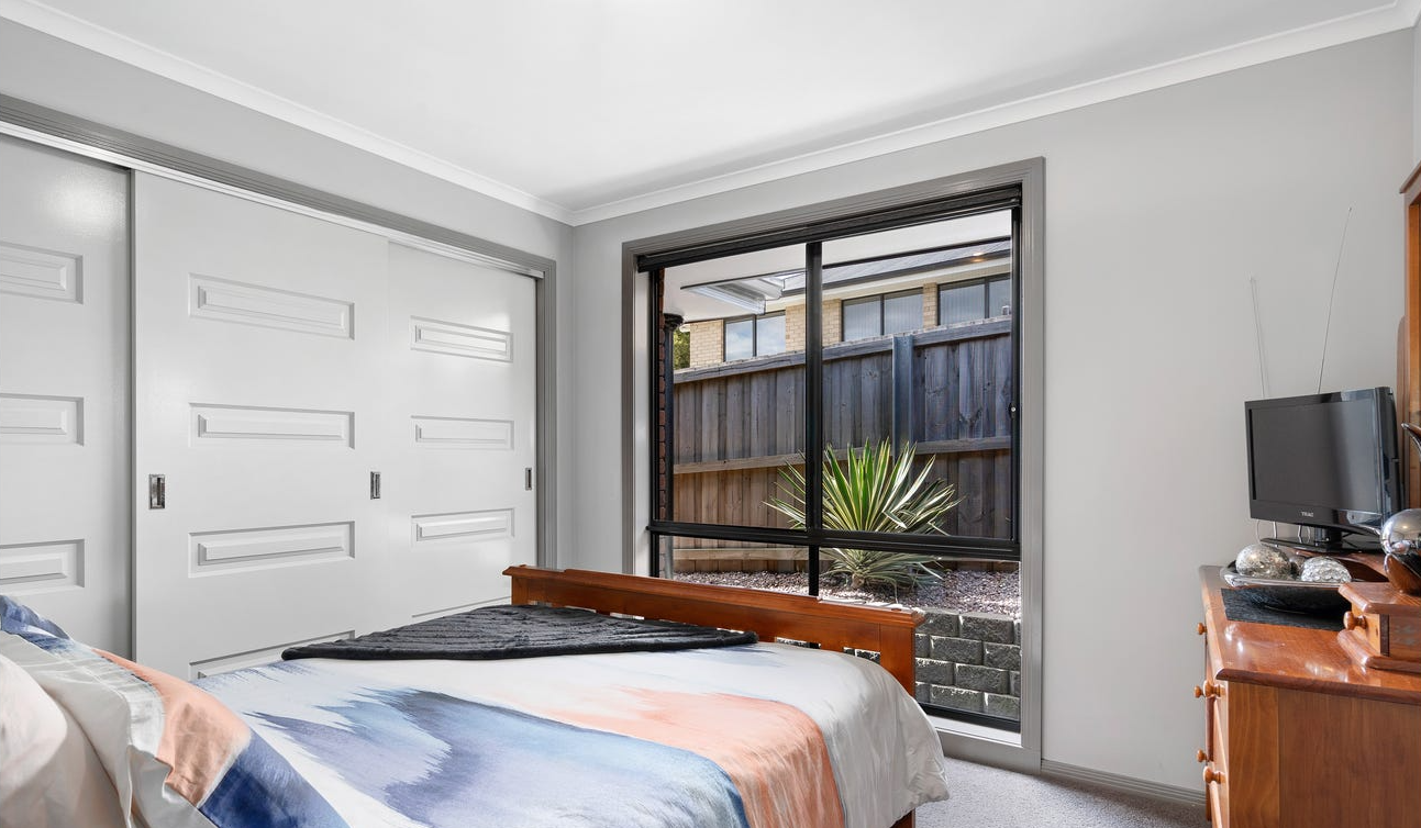67 Ineke Drive, Kingston, TAS 7050 - Image 9