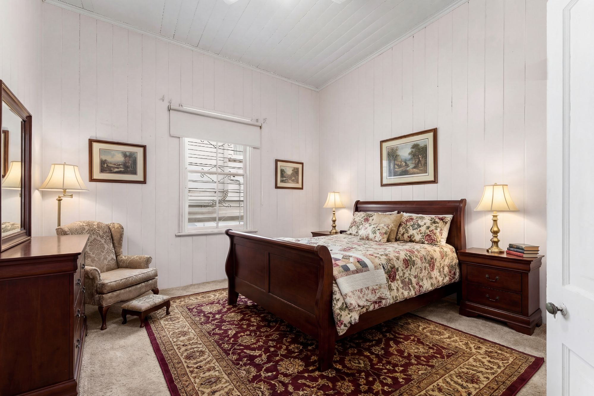 3-bedroom house at 41 STEPHENS ROAD, South Brisbane QLD 4101, Brisbane, Queensland