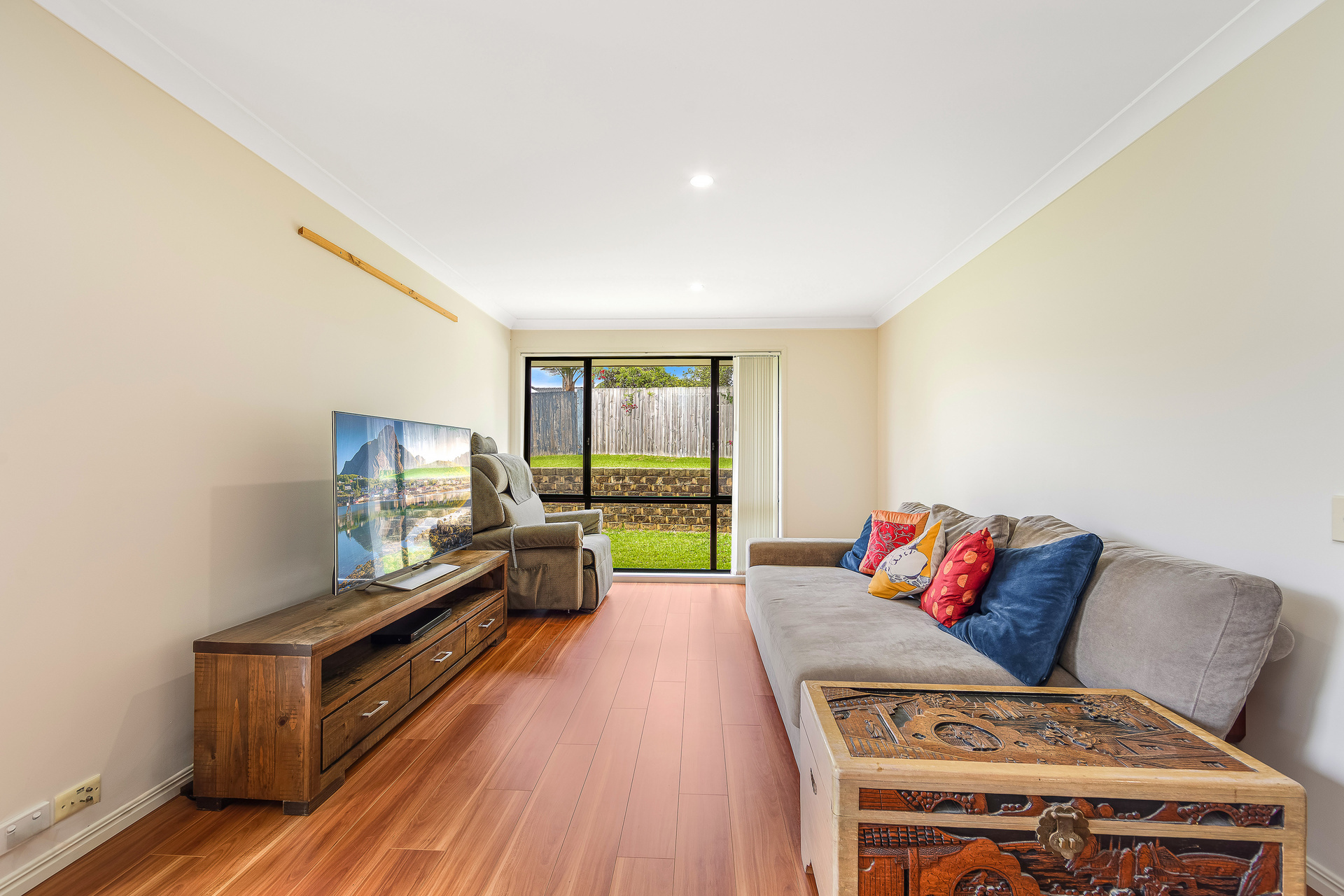 15 Woko Street, Woongarrah, NSW 2259 - Image 8