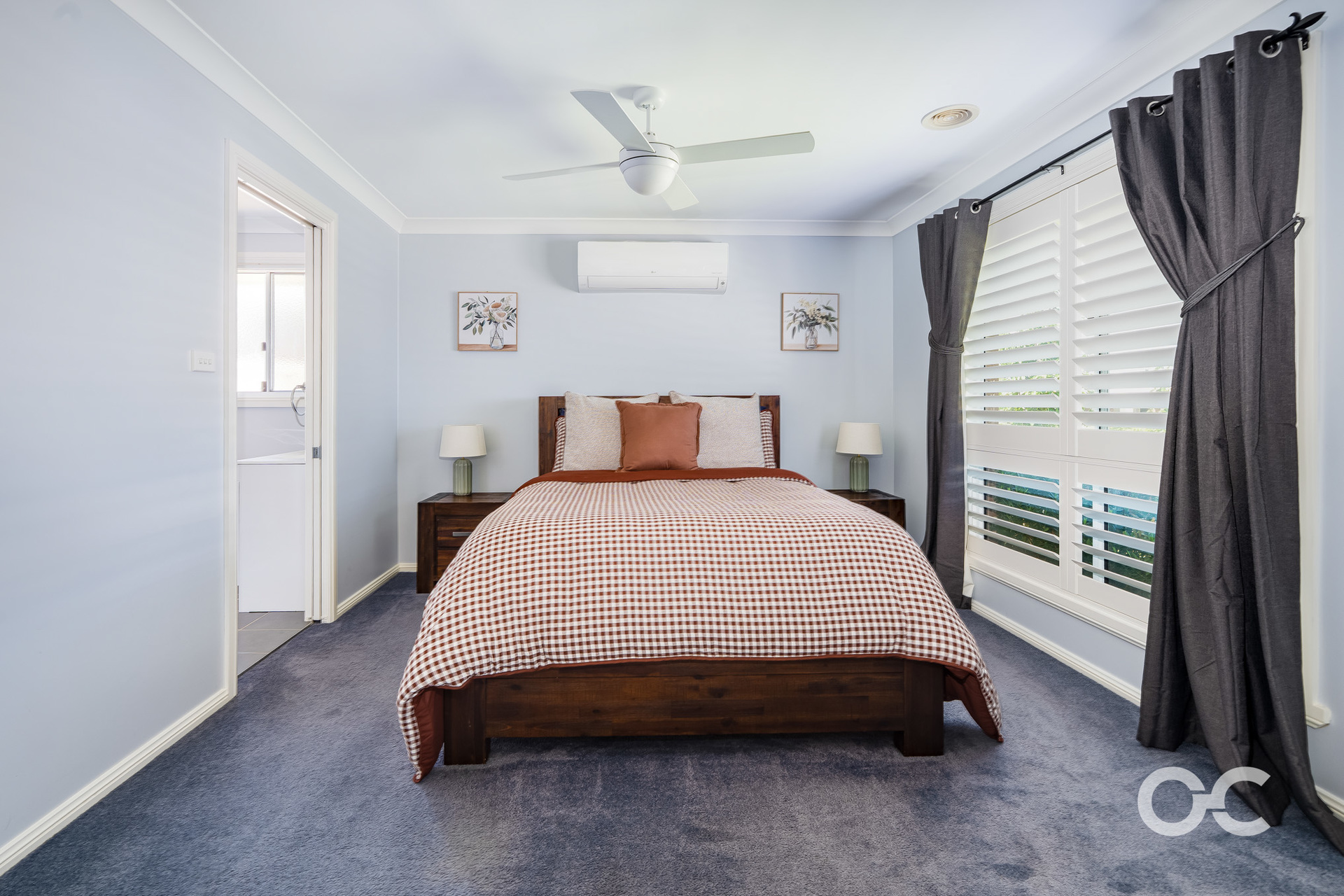 65 Botanic Way, Orange, NSW 2800 - Image 6