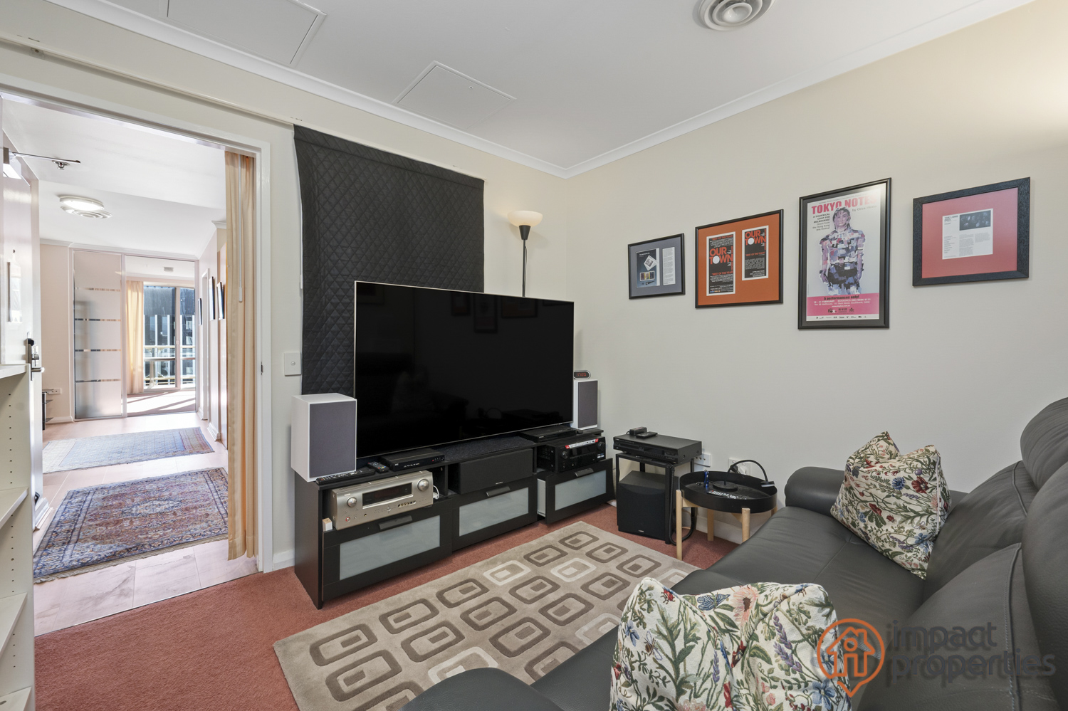 709/2 Akuna Street, City, Act, 2601 - Image 3