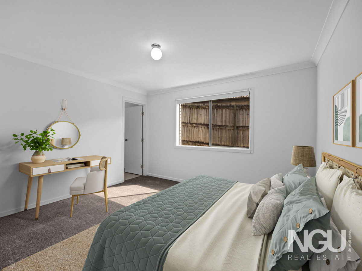 55 ATLANTIC DRIVE, Brassall QLD 4305 - Image 7